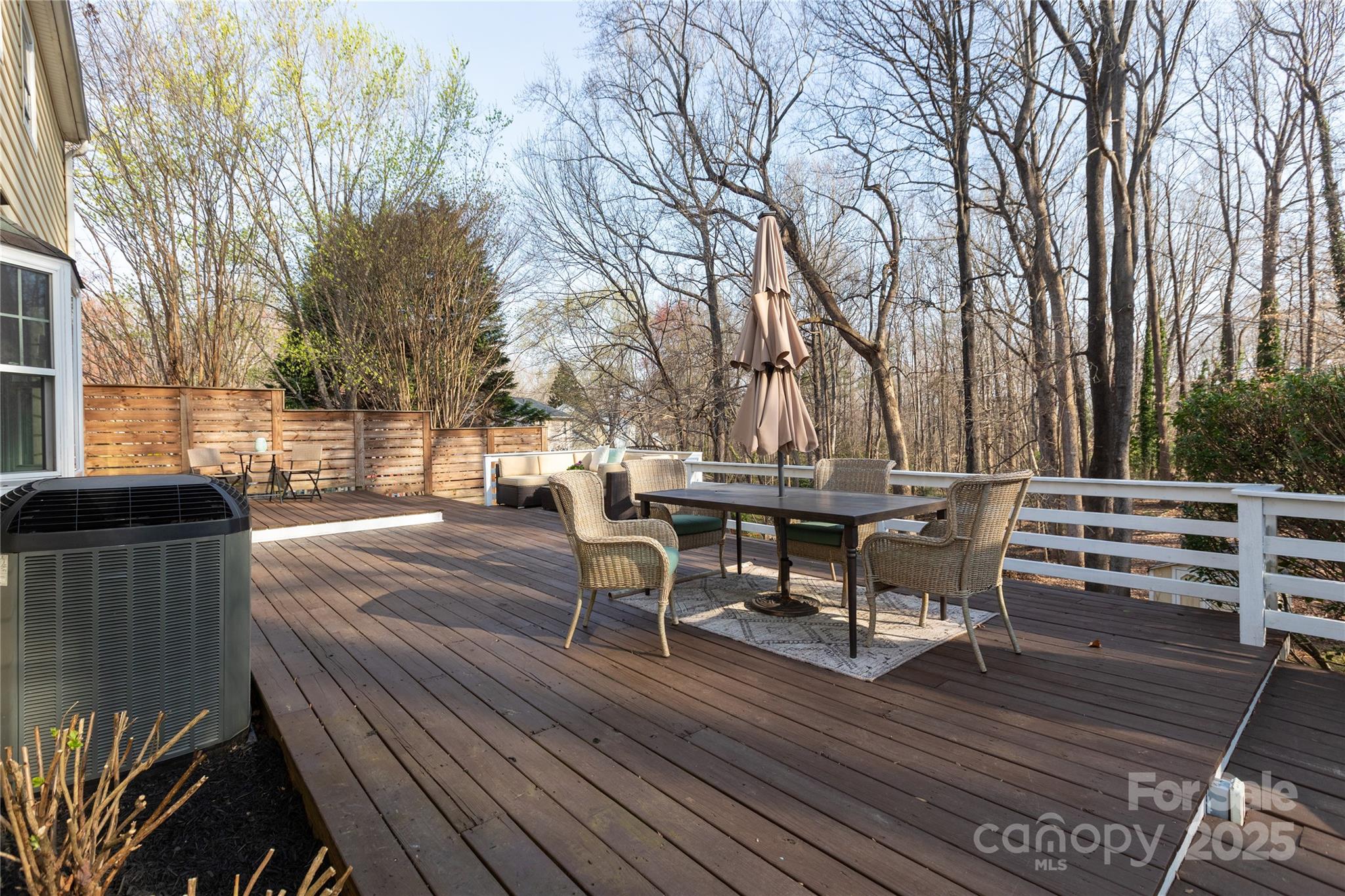 9709 Cloverwood Court