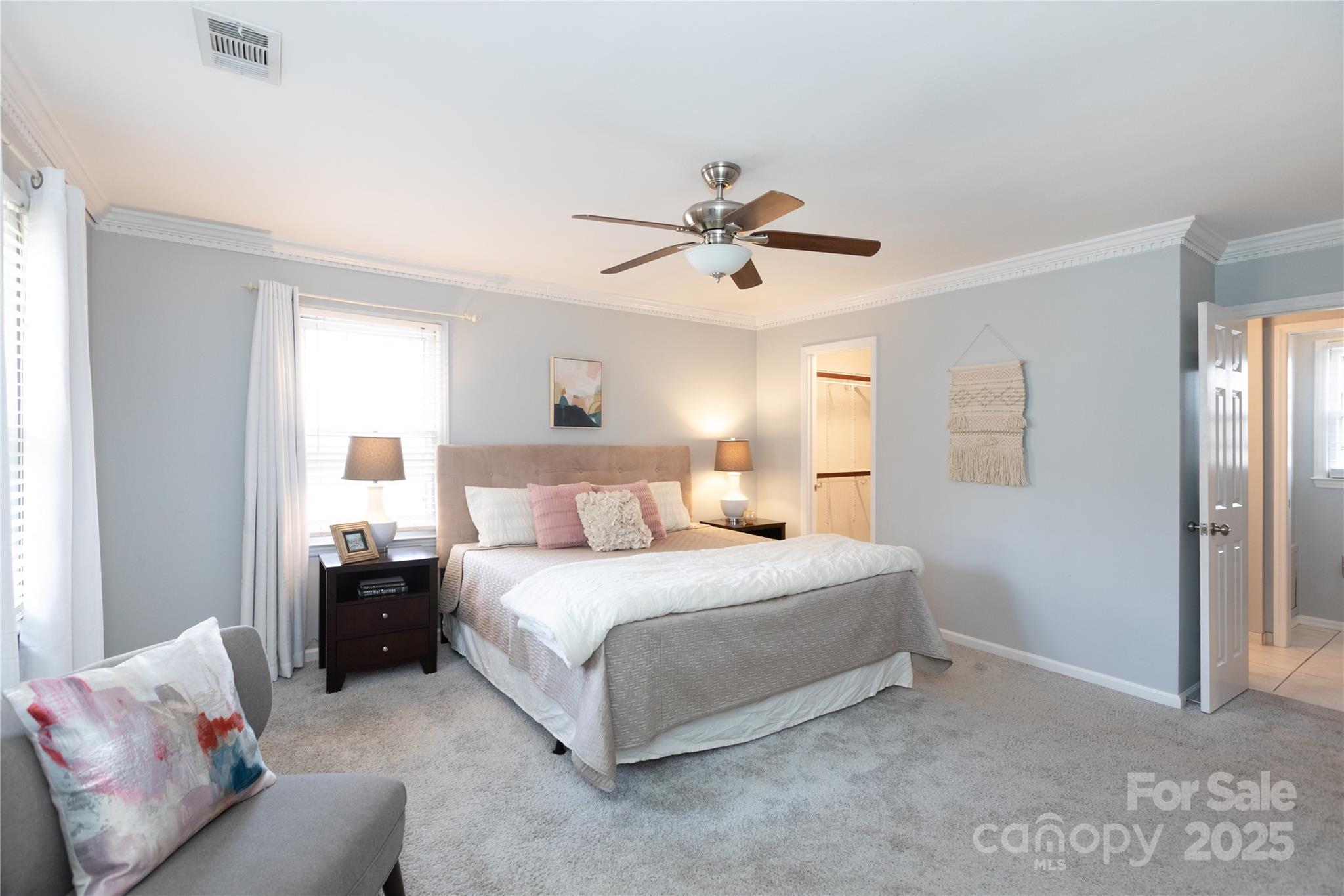 9709 Cloverwood Court