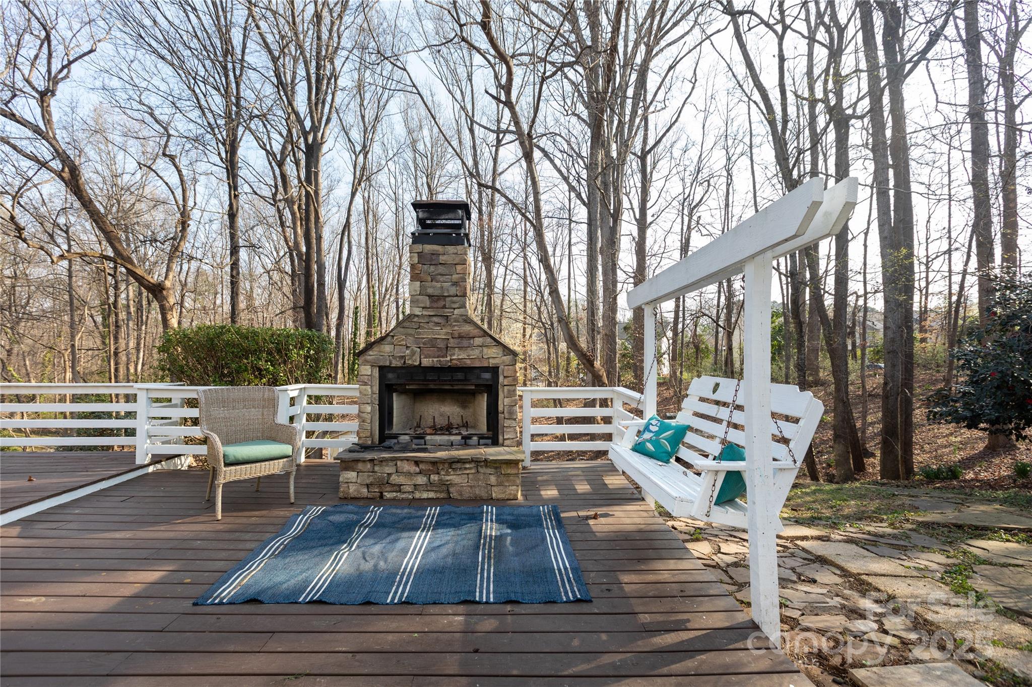 9709 Cloverwood Court