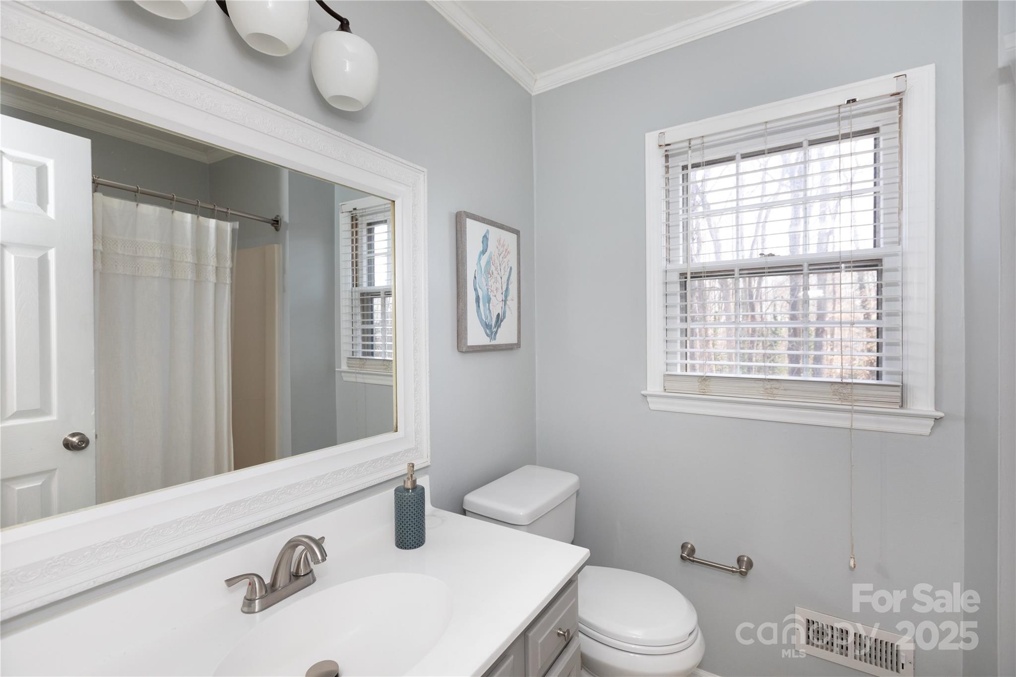 9709 Cloverwood Court