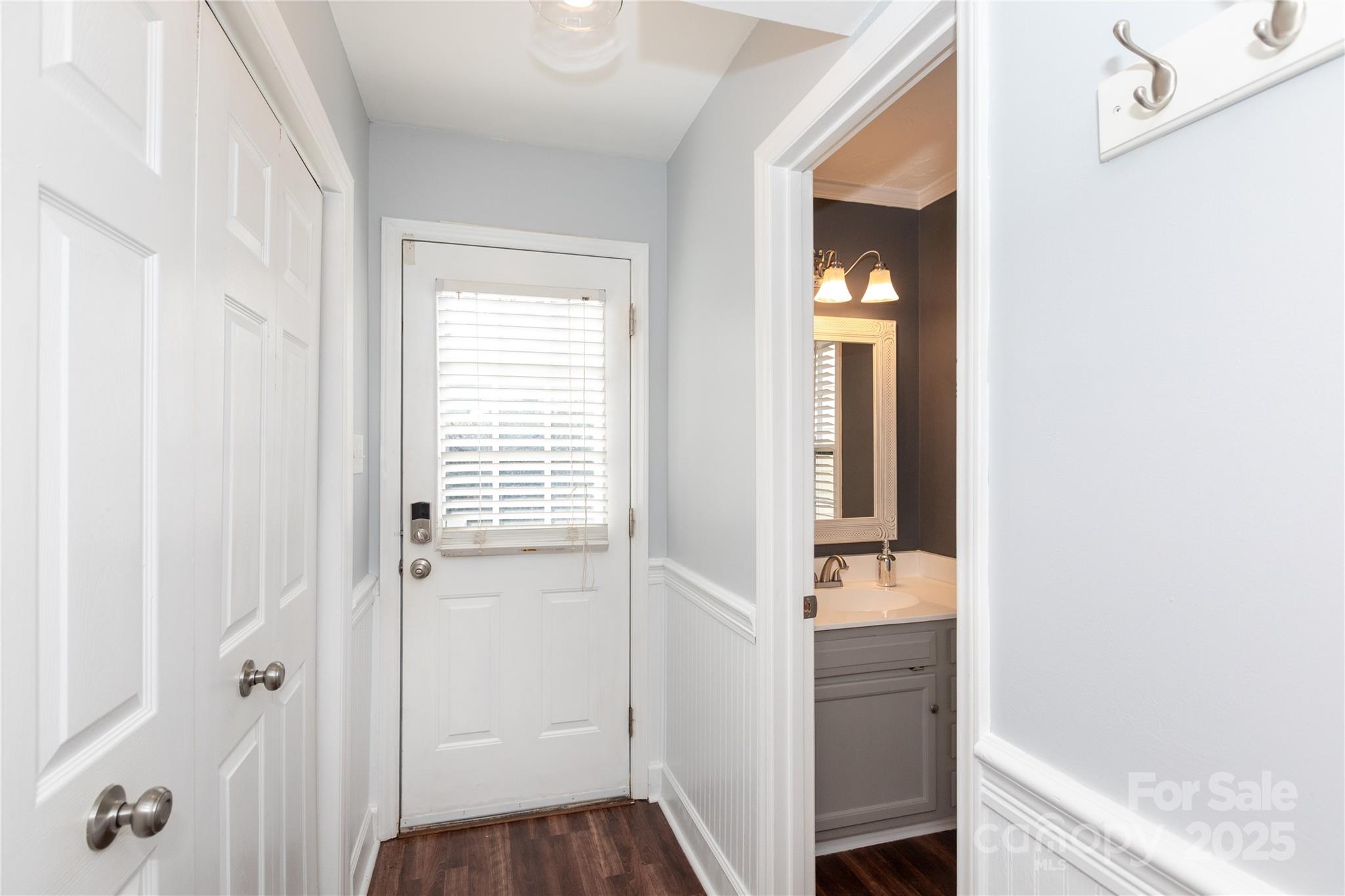 9709 Cloverwood Court