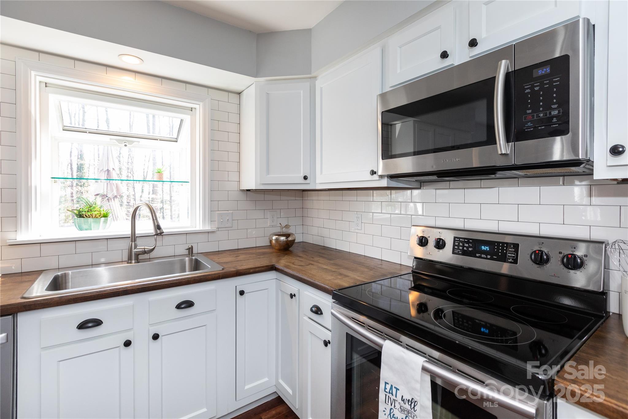 9709 Cloverwood Court