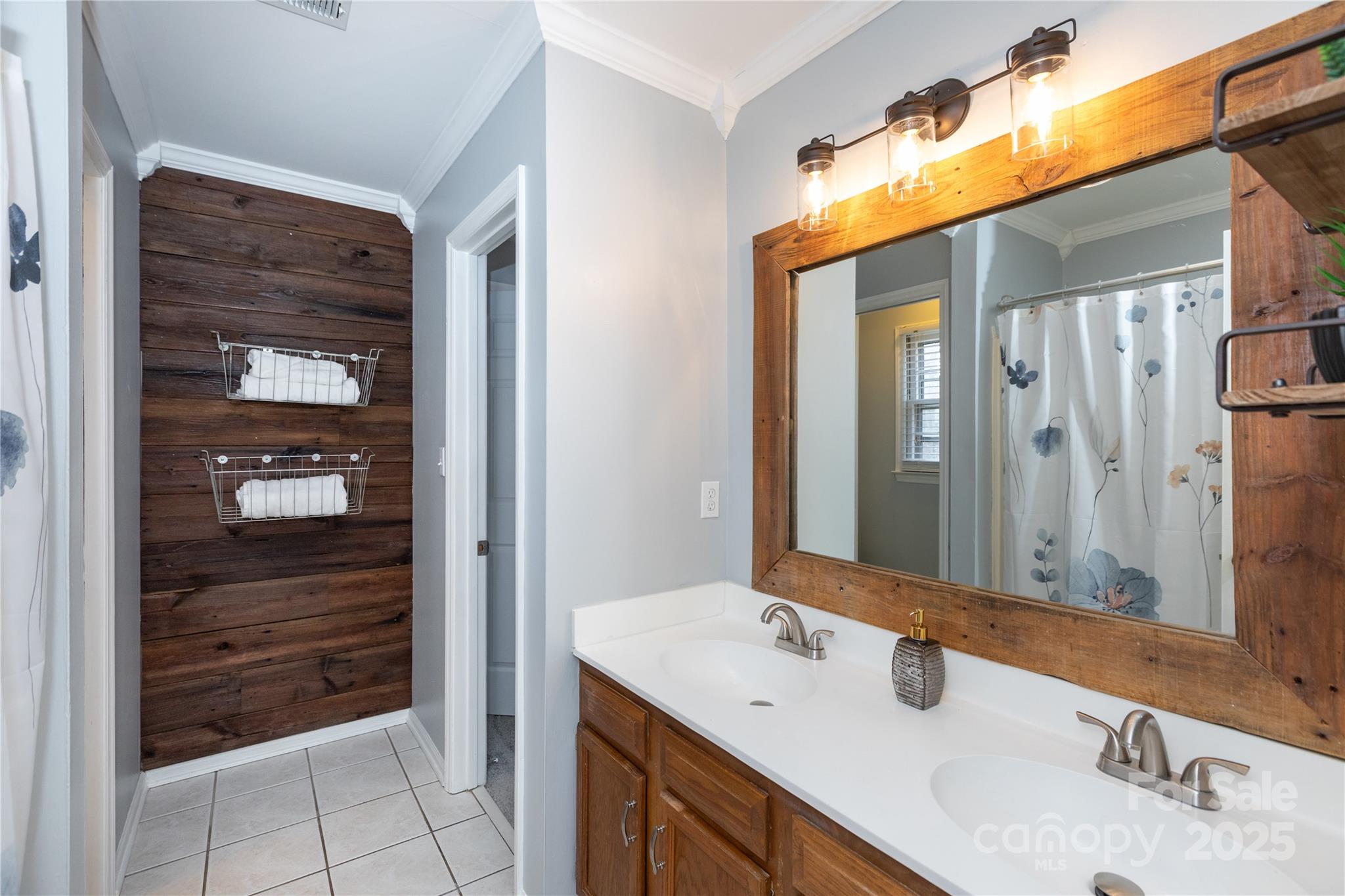 9709 Cloverwood Court
