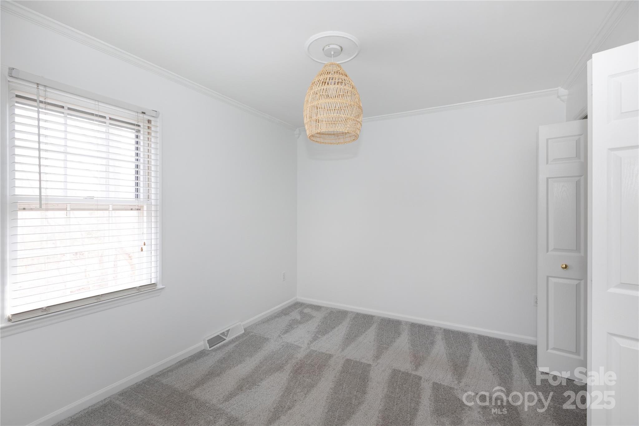 9709 Cloverwood Court