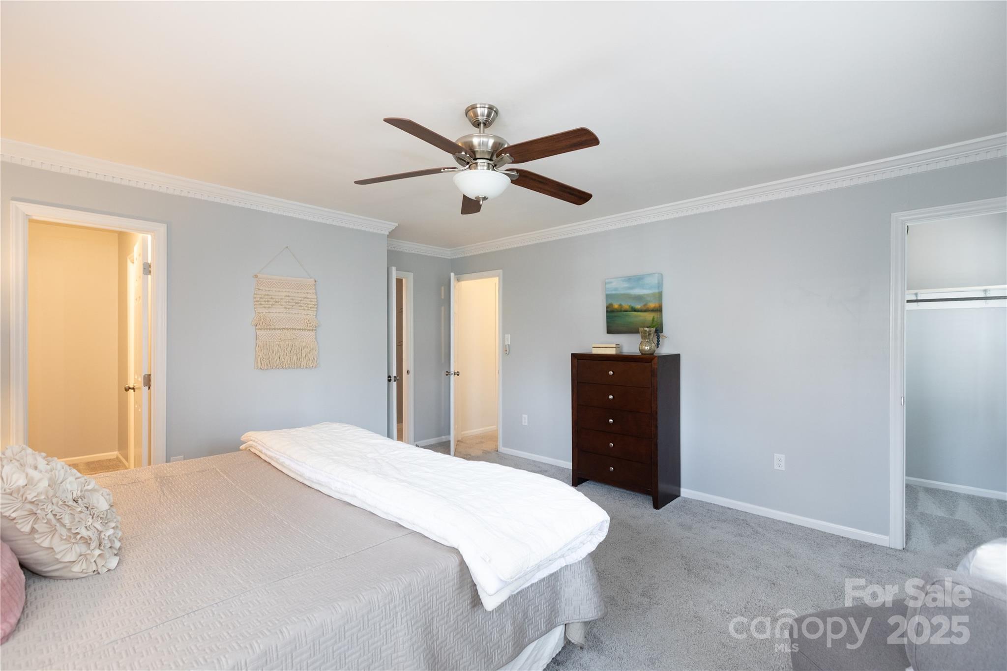 9709 Cloverwood Court