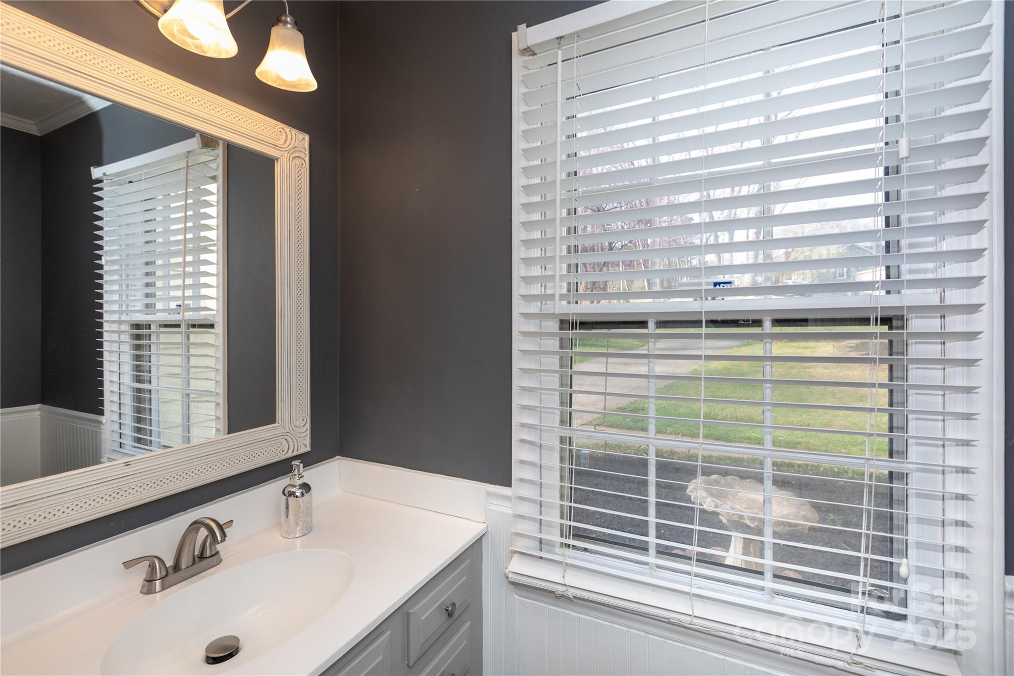 9709 Cloverwood Court