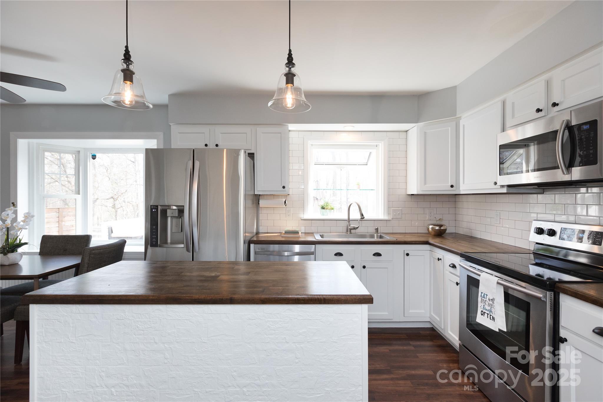 9709 Cloverwood Court