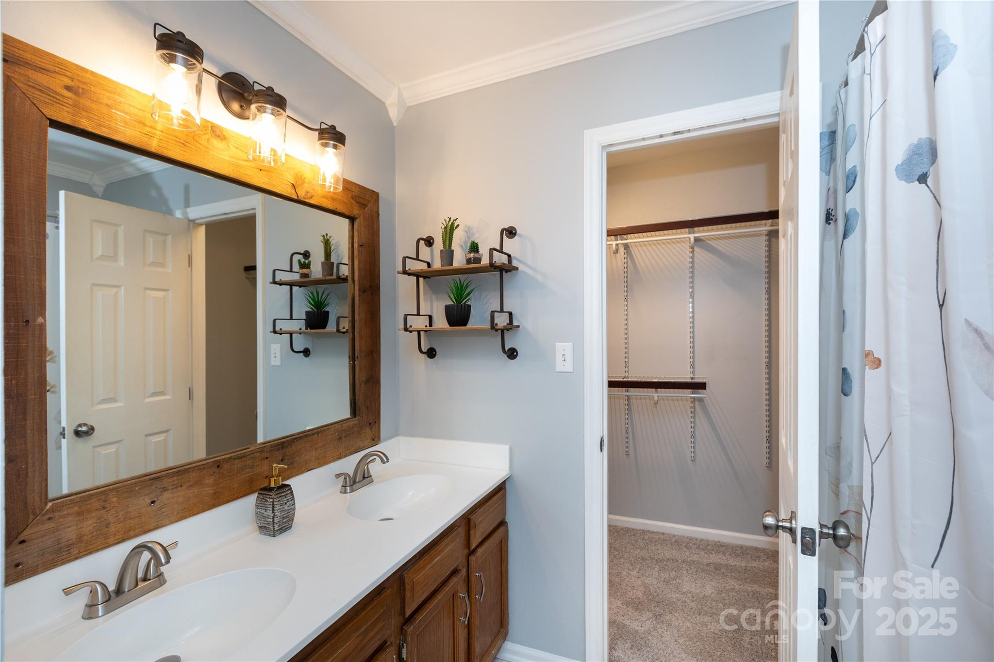9709 Cloverwood Court
