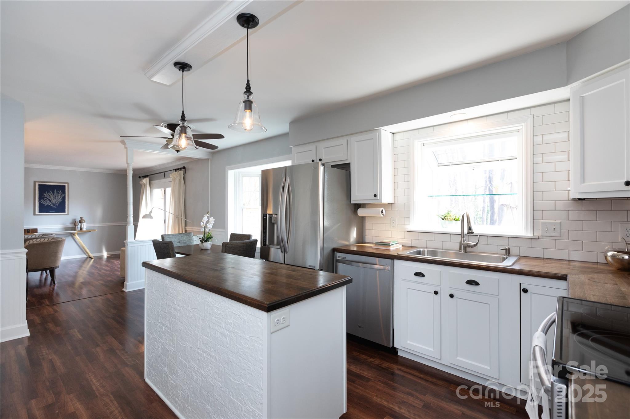 9709 Cloverwood Court