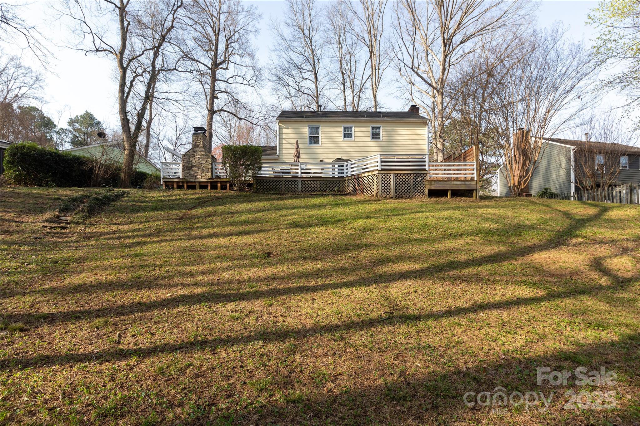 9709 Cloverwood Court