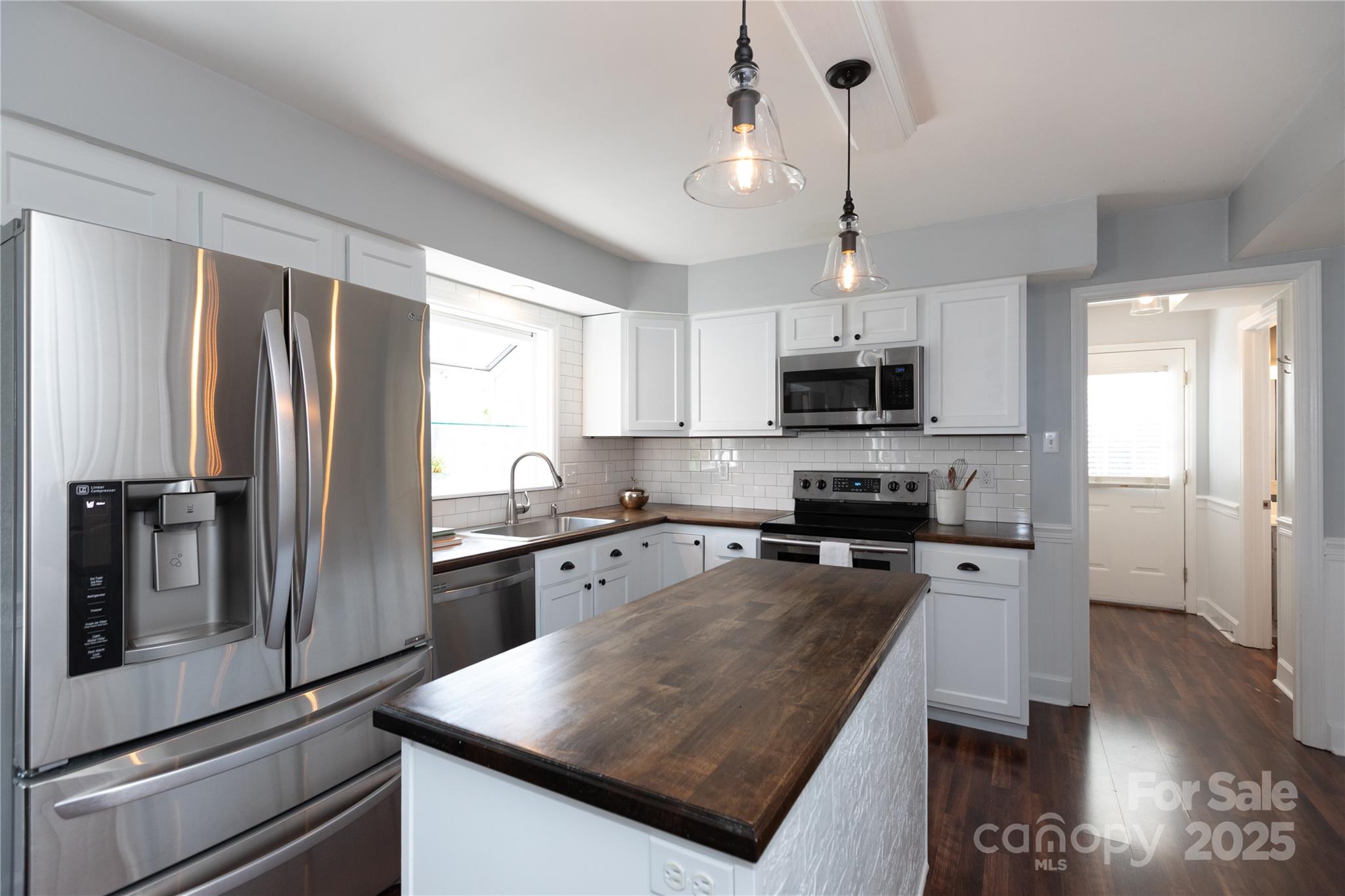 9709 Cloverwood Court