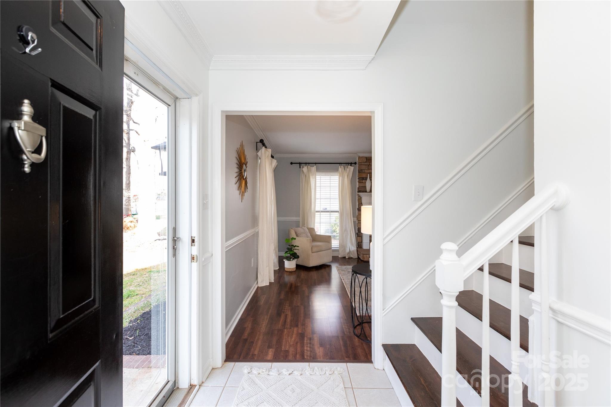 9709 Cloverwood Court