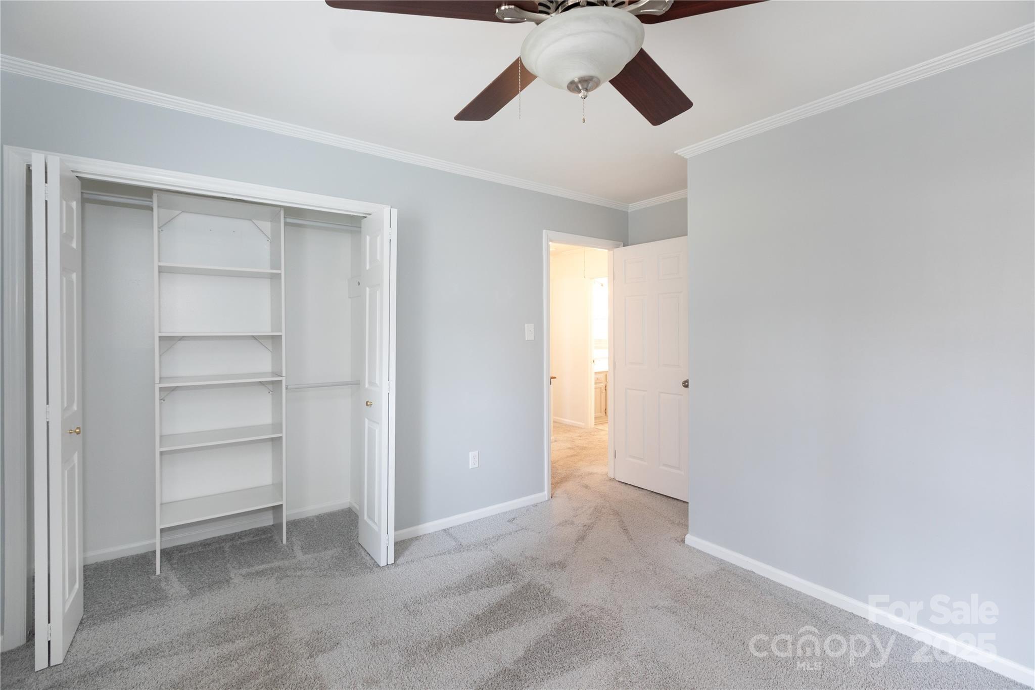 9709 Cloverwood Court
