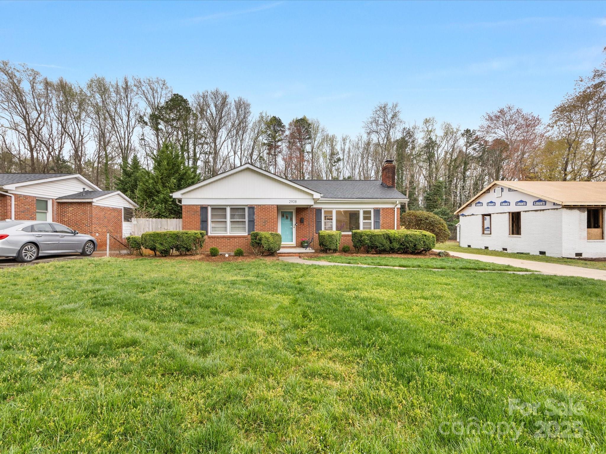 2908 Enfield Road