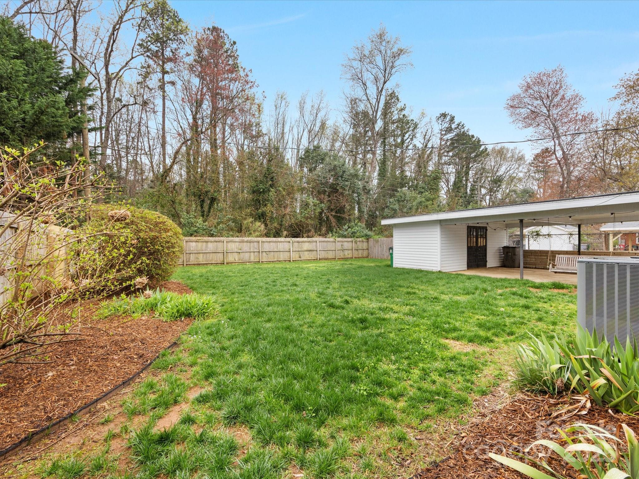 2908 Enfield Road