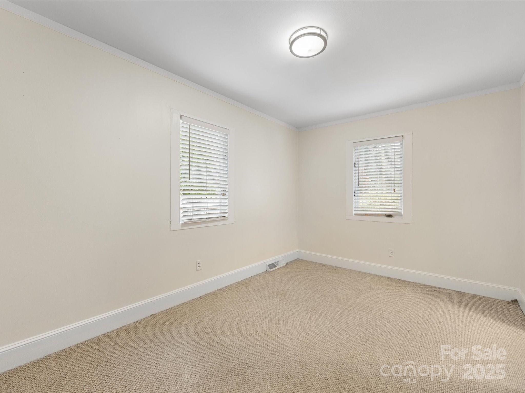 2908 Enfield Road