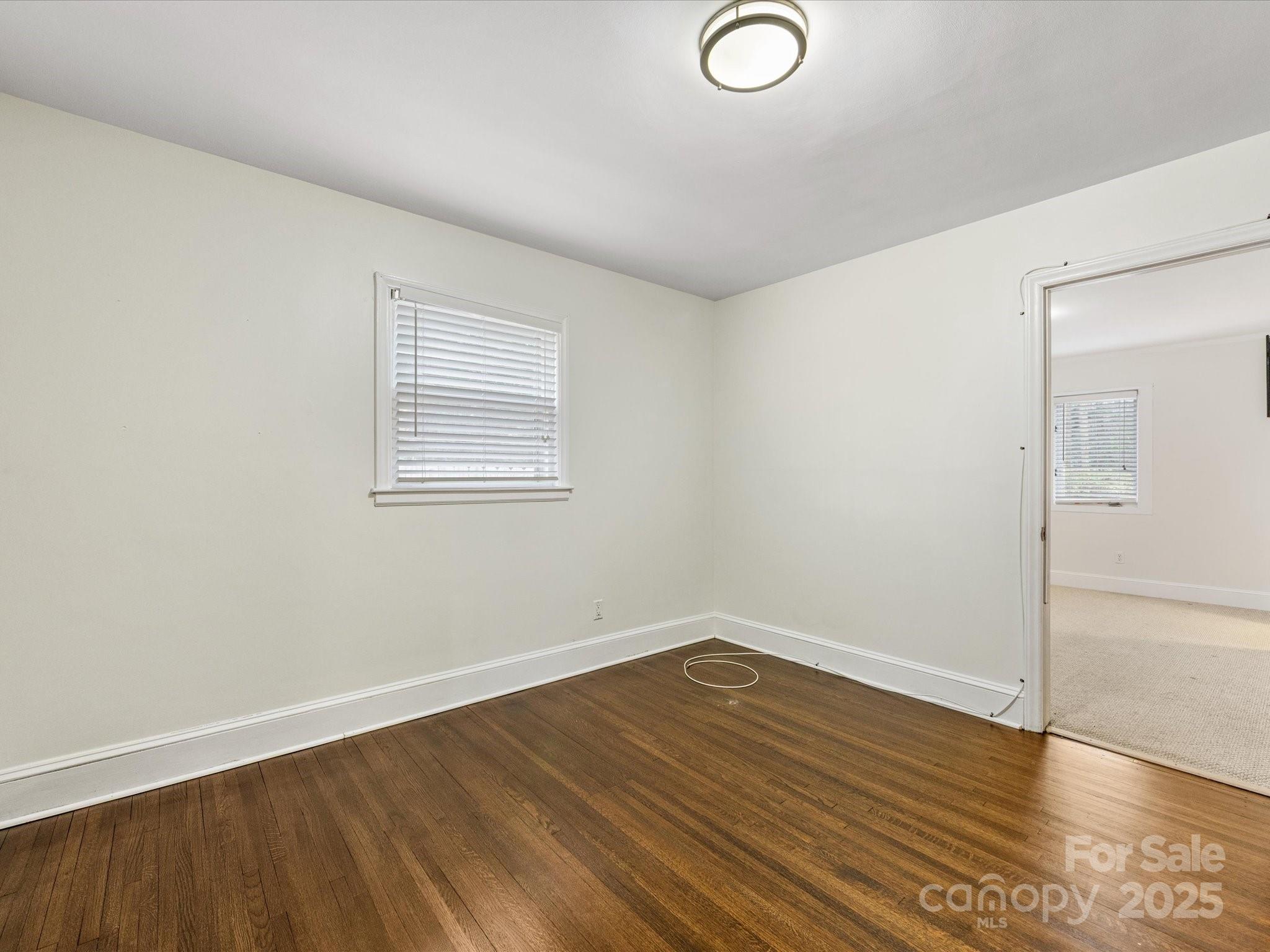 2908 Enfield Road