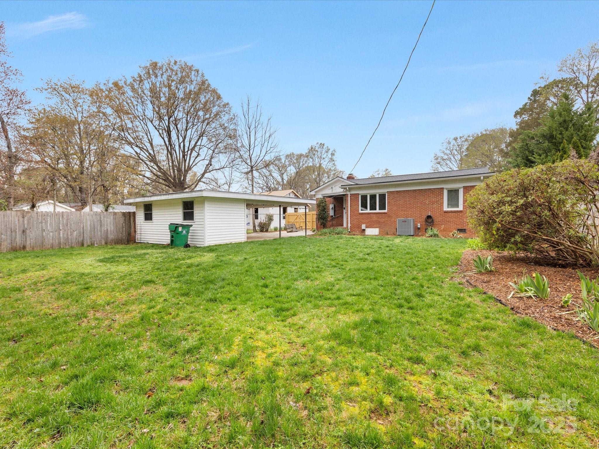 2908 Enfield Road