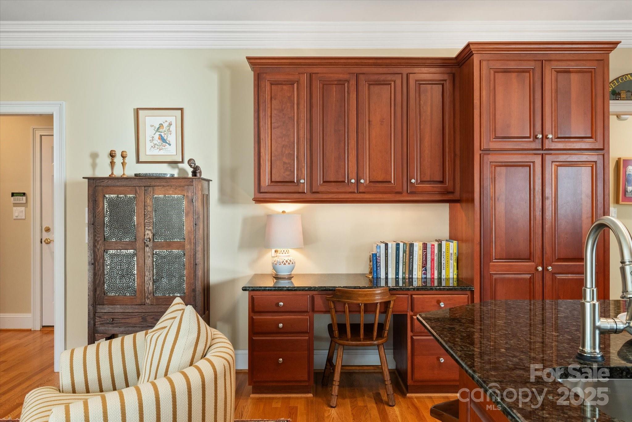 6510 Seton House Lane