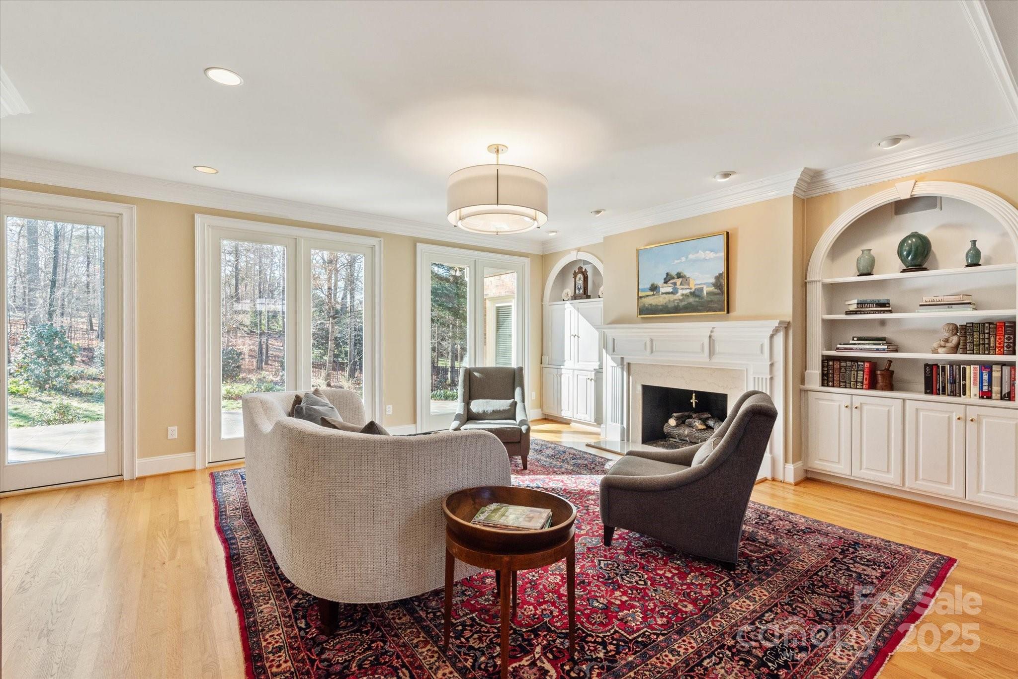 6510 Seton House Lane
