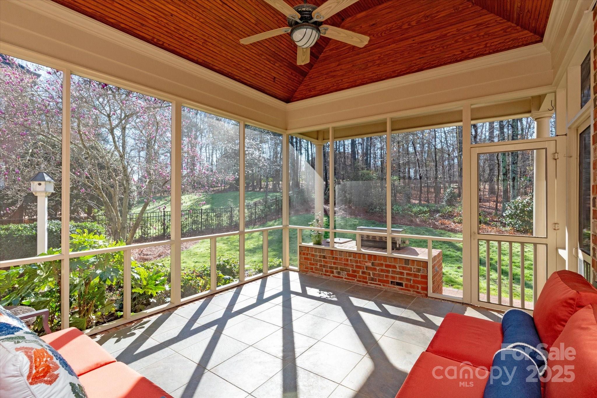 6510 Seton House Lane