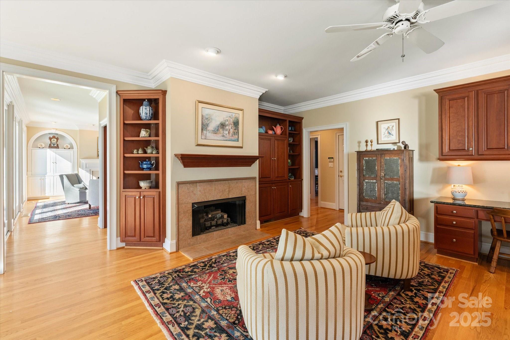 6510 Seton House Lane