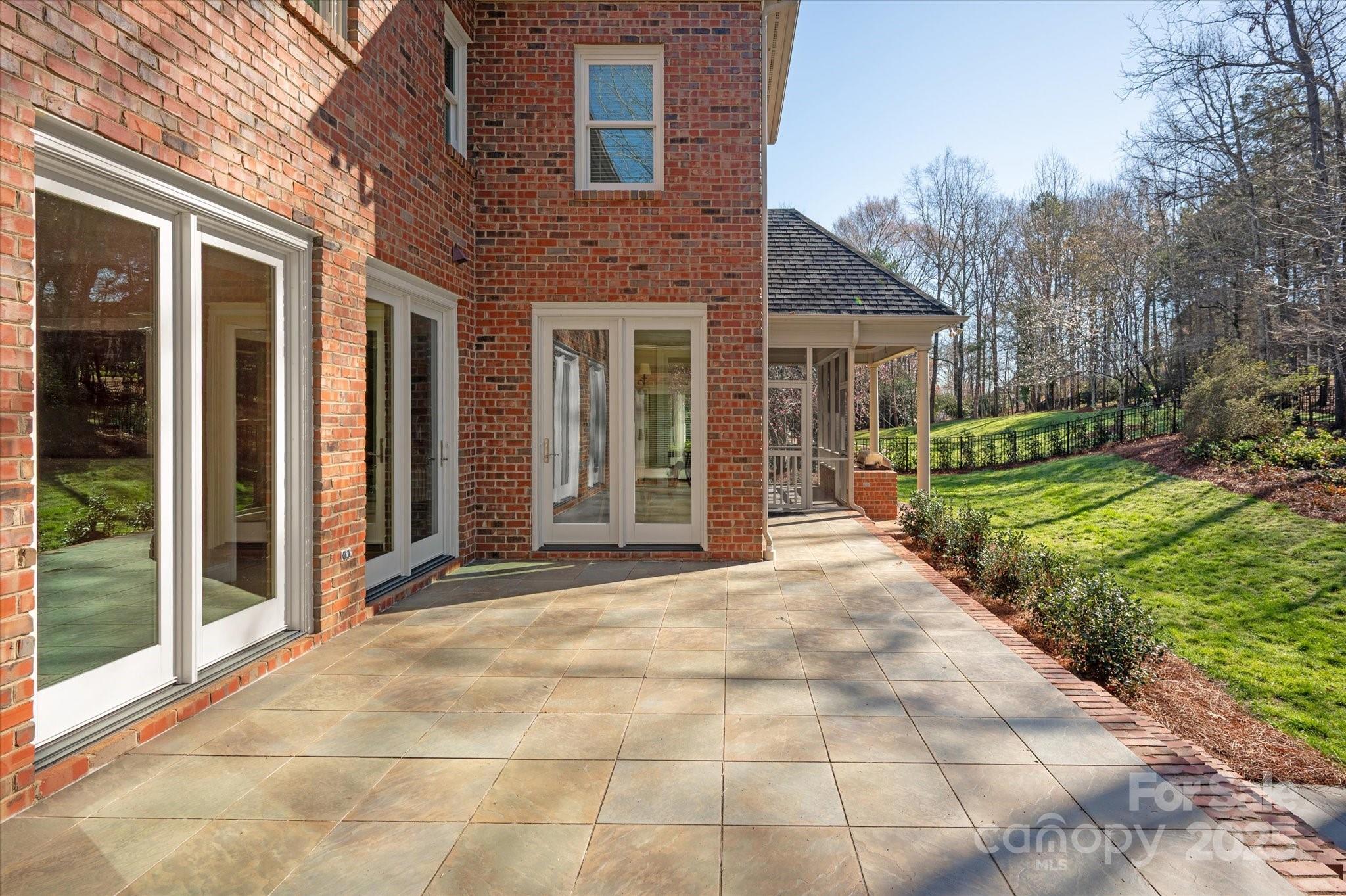 6510 Seton House Lane