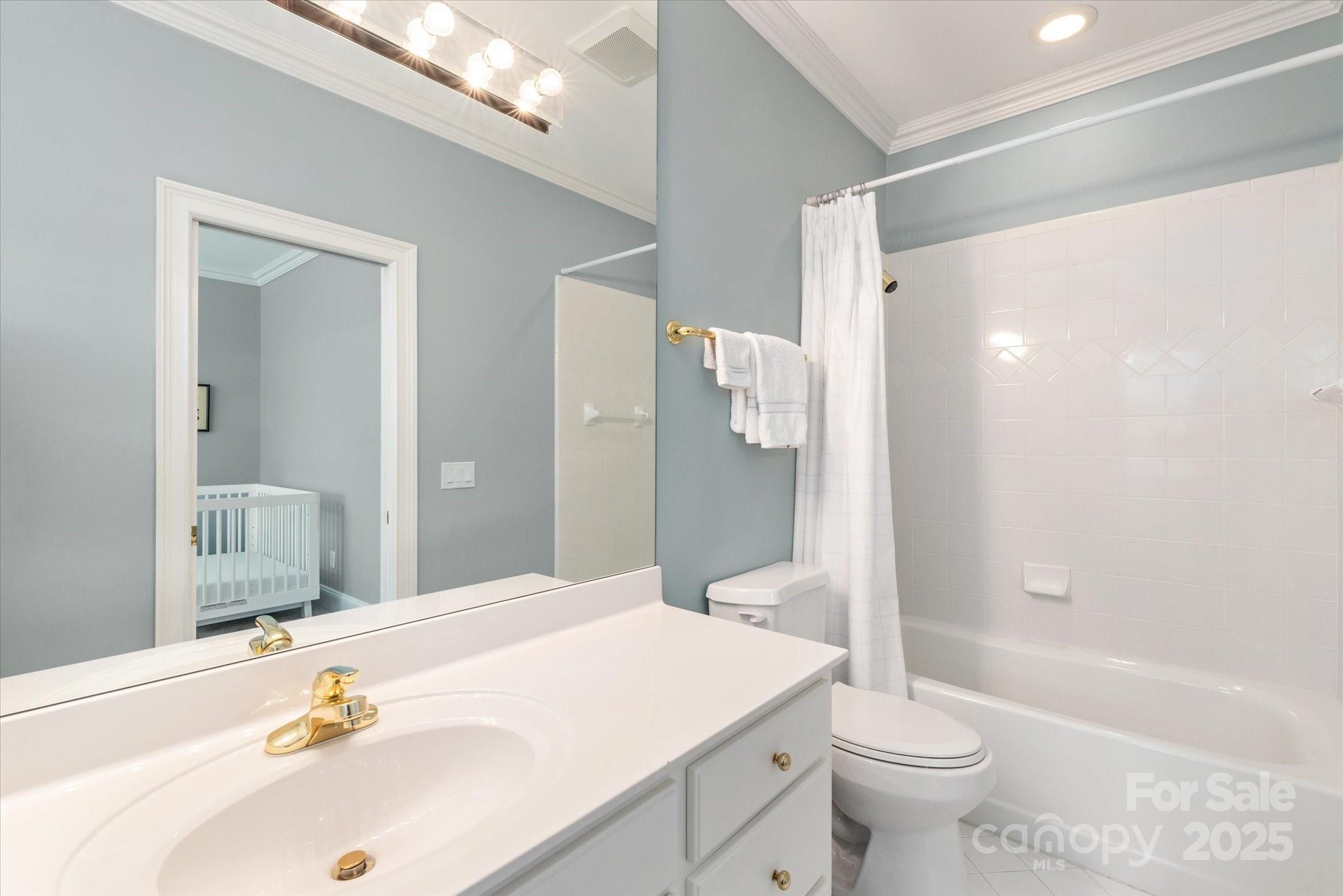 6510 Seton House Lane