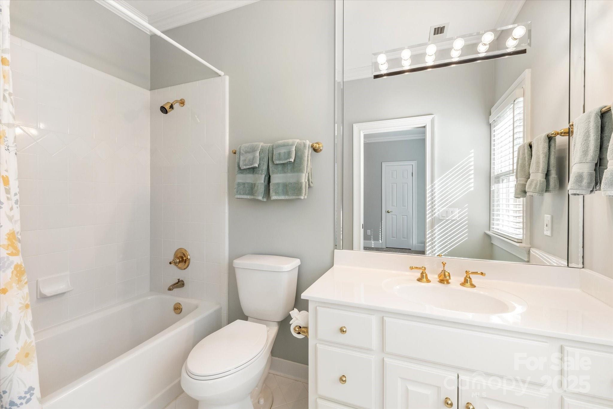 6510 Seton House Lane