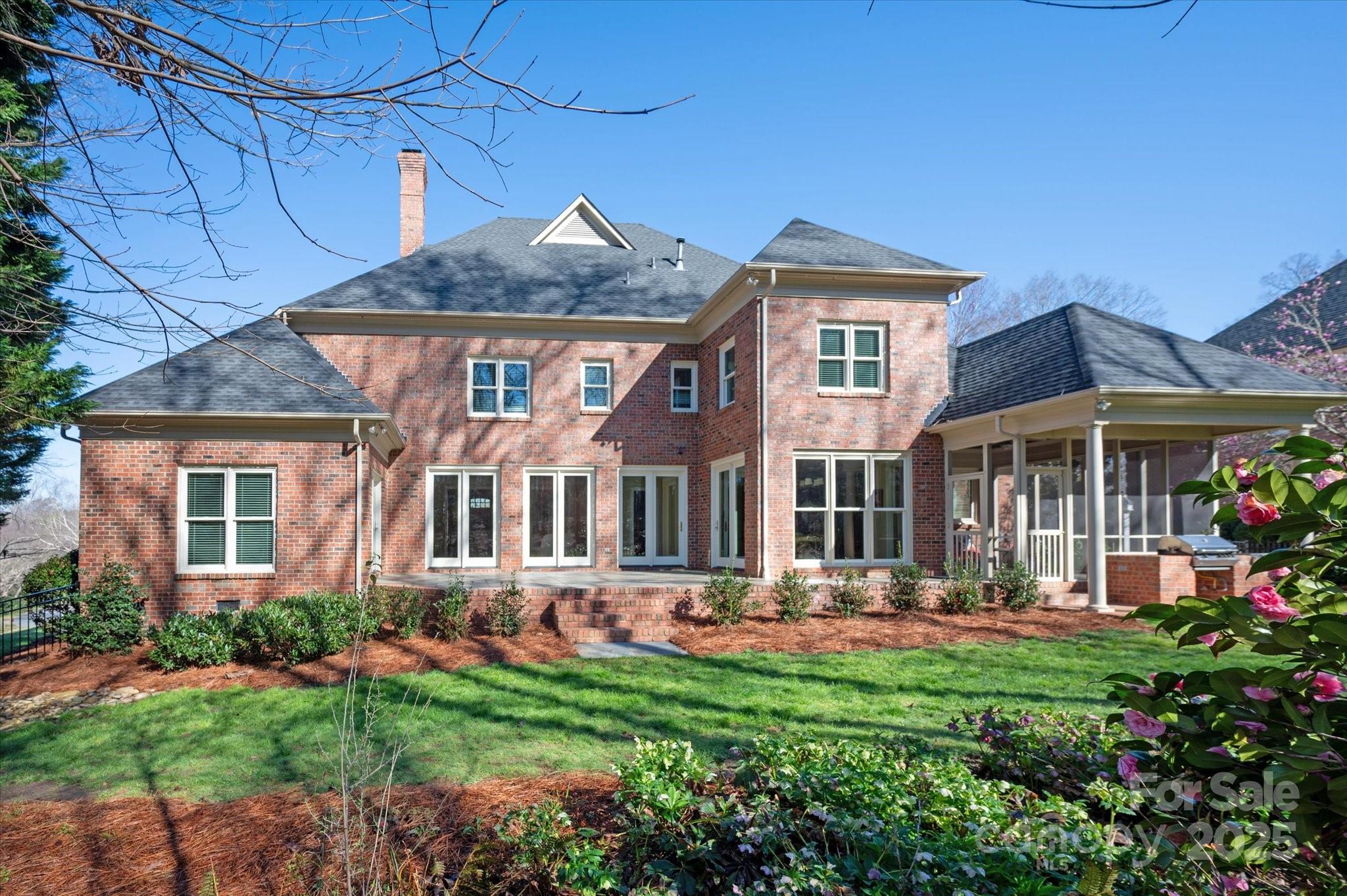 6510 Seton House Lane