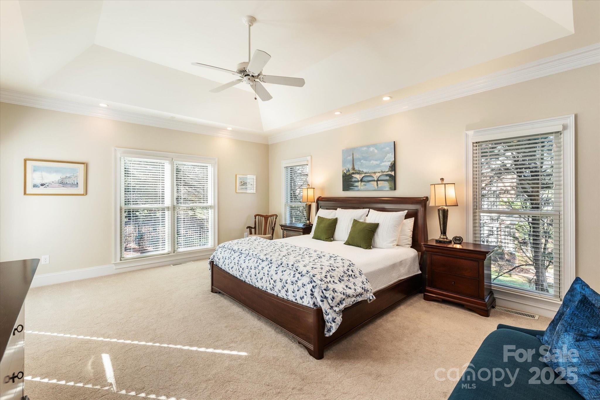 6510 Seton House Lane