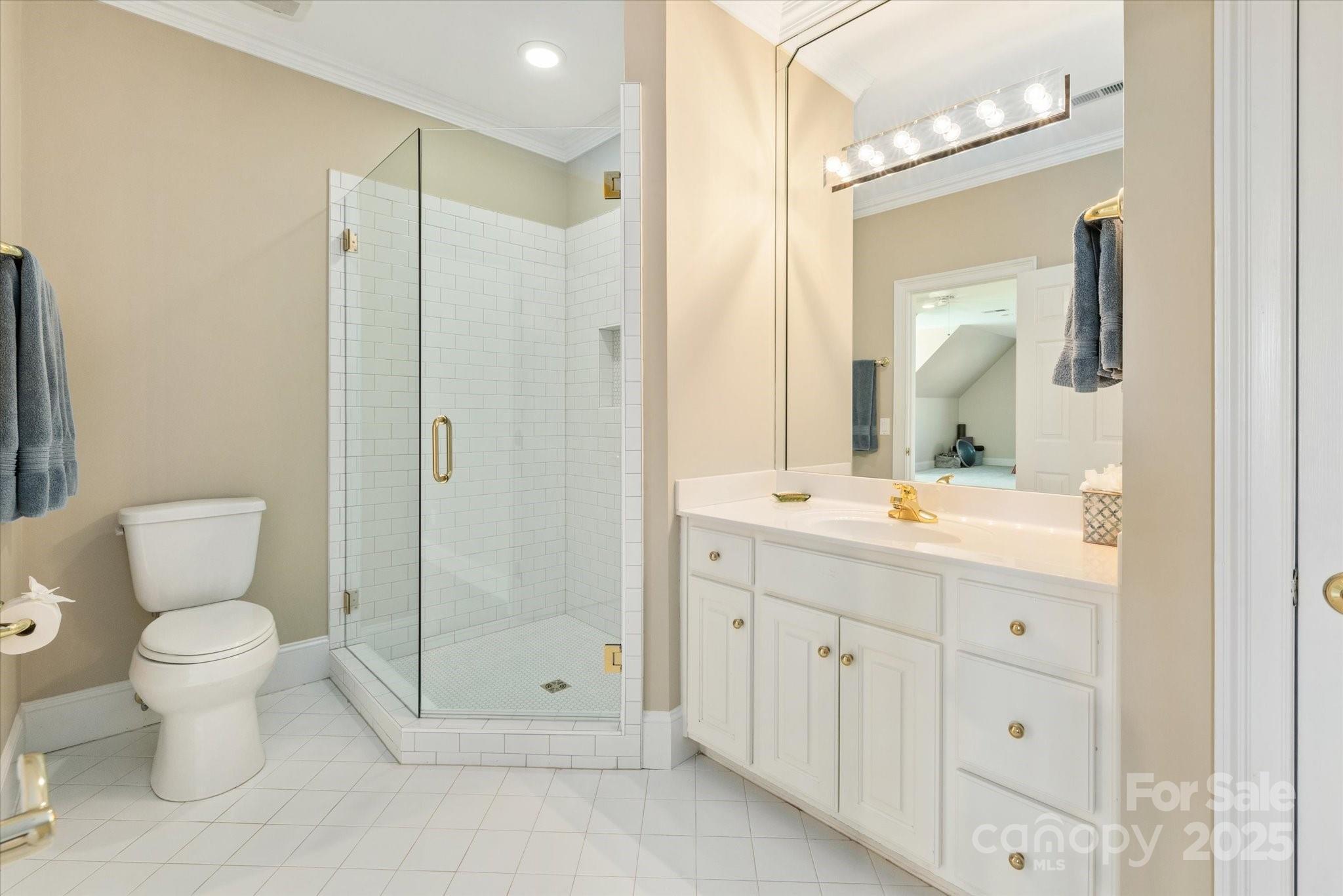 6510 Seton House Lane