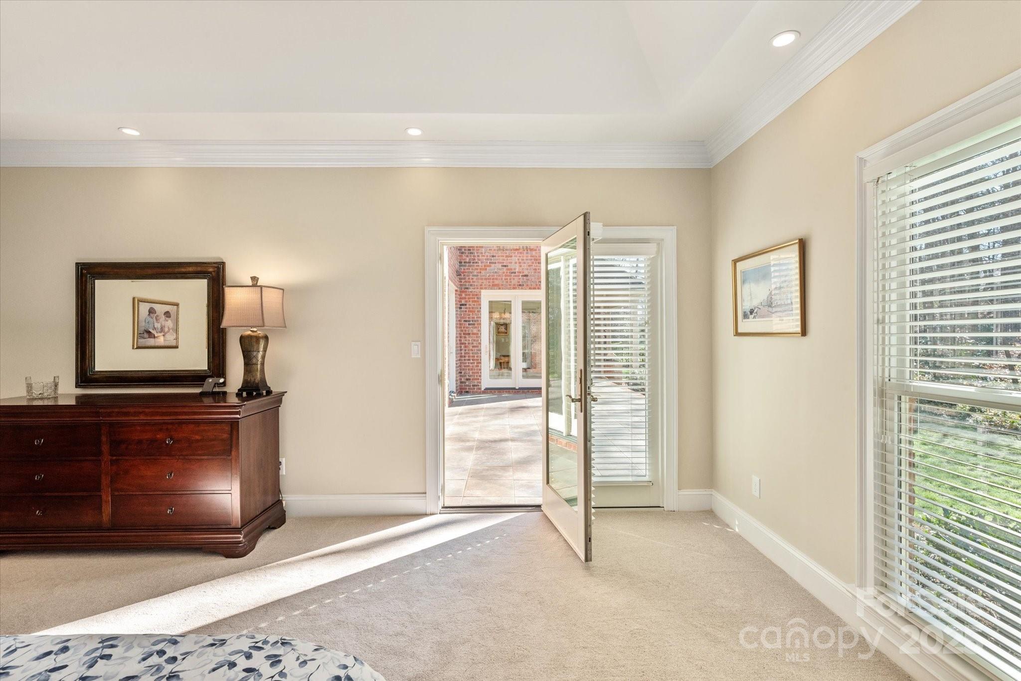 6510 Seton House Lane