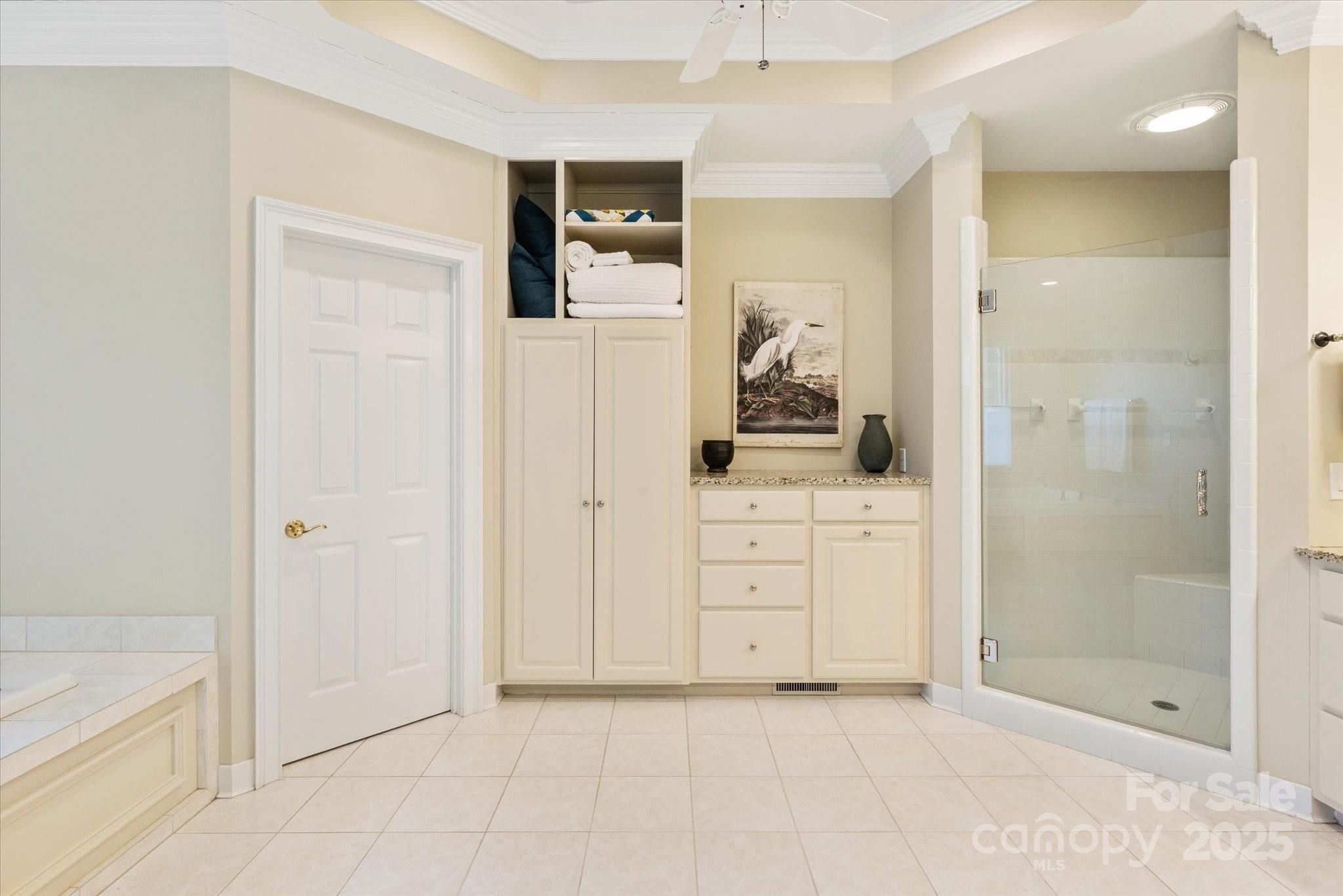 6510 Seton House Lane