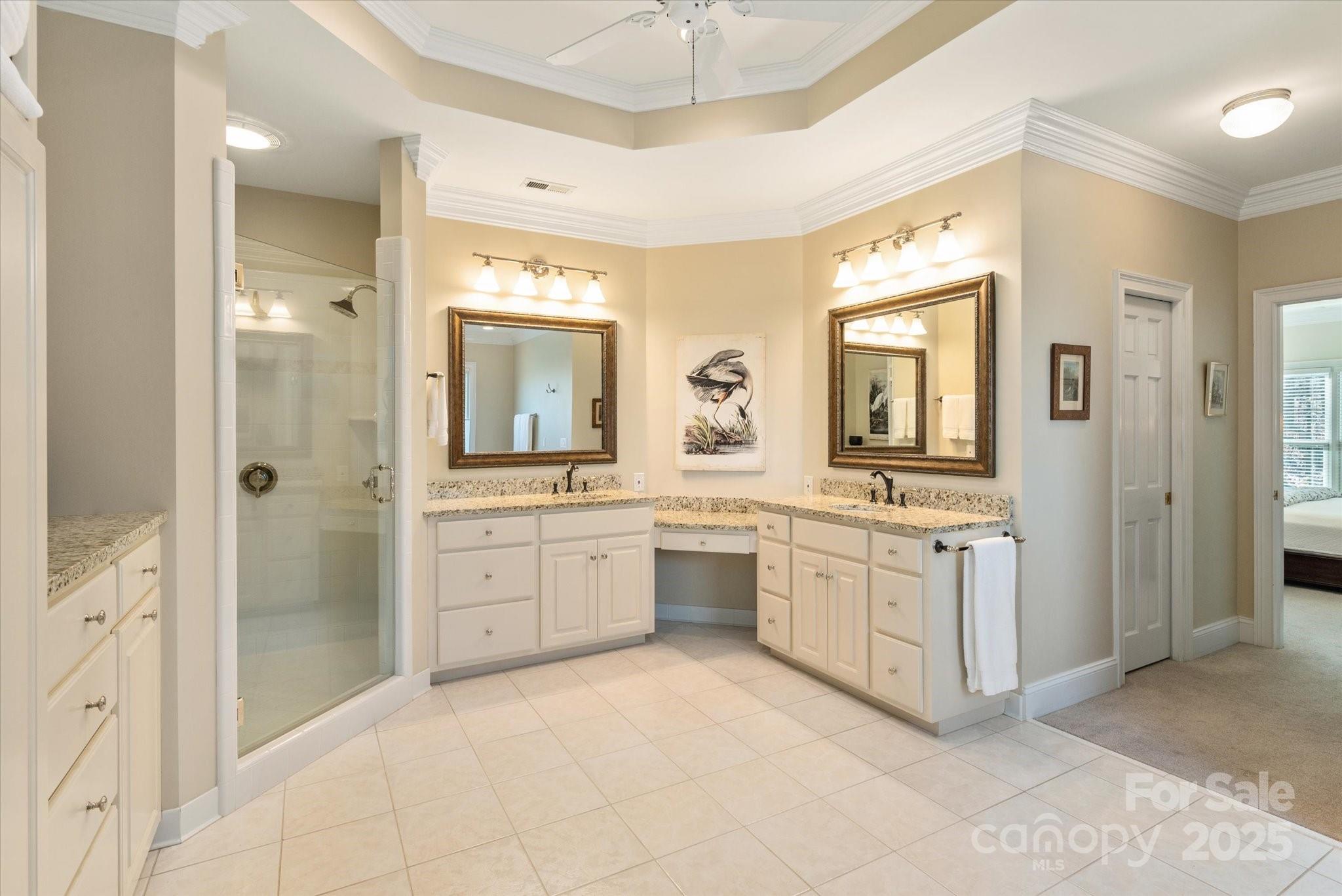 6510 Seton House Lane