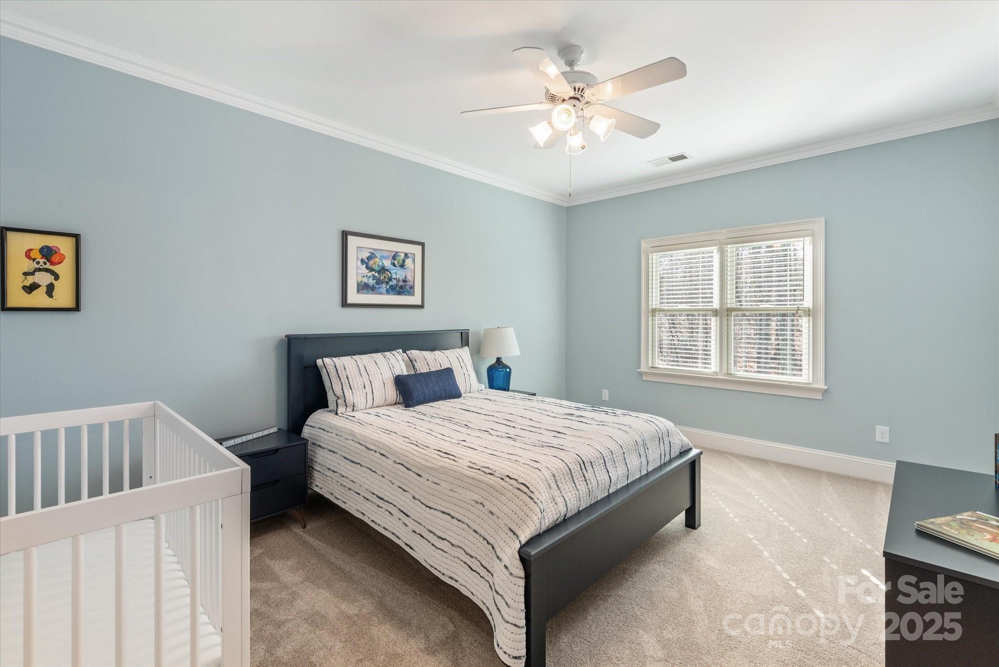 6510 Seton House Lane