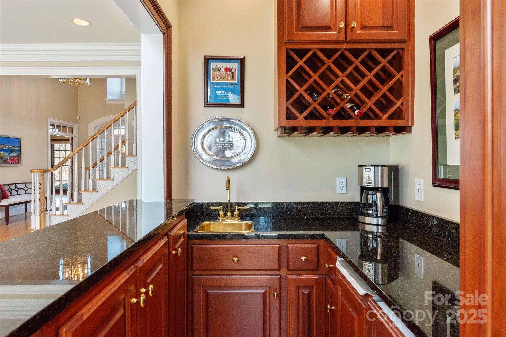 6510 Seton House Lane