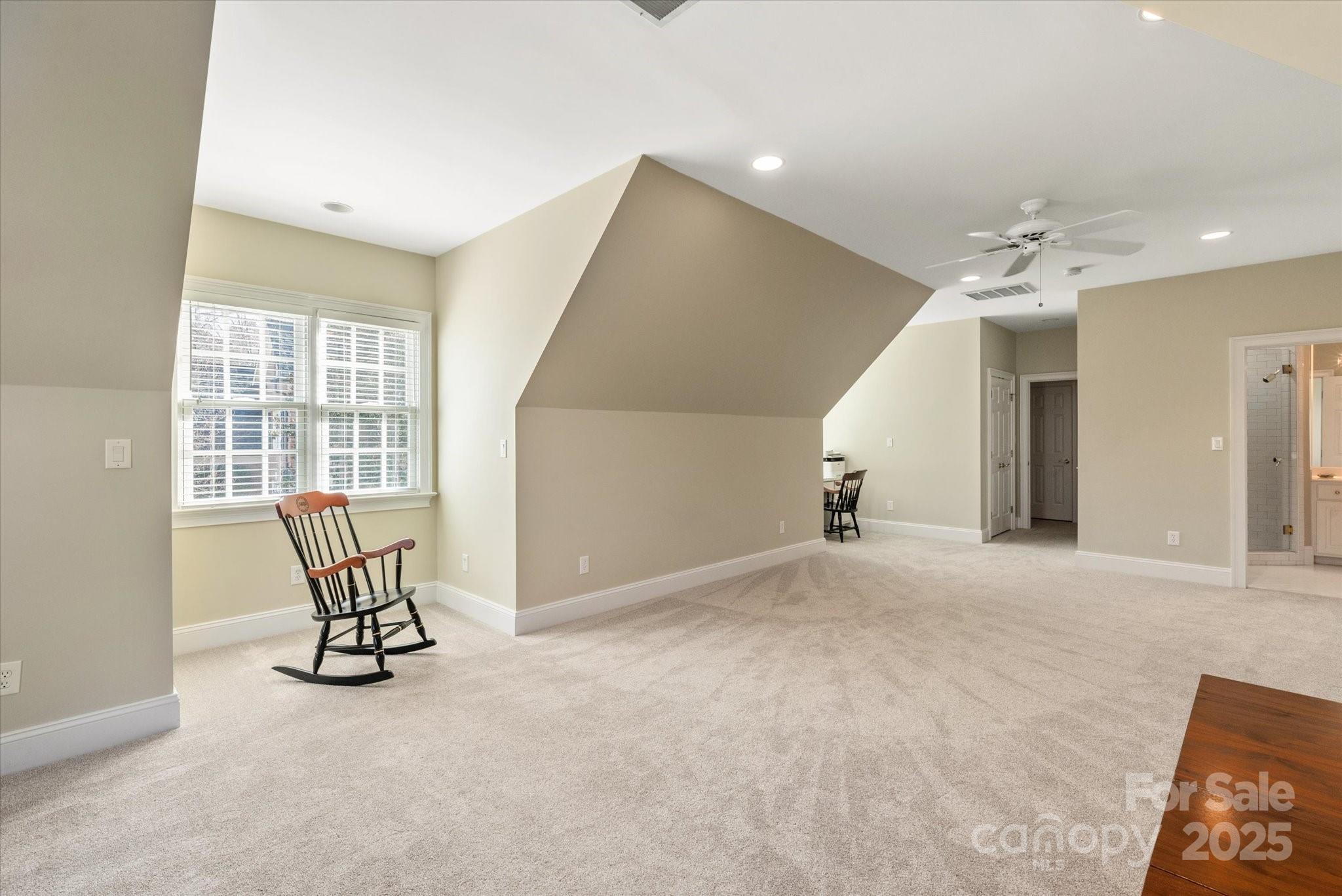 6510 Seton House Lane
