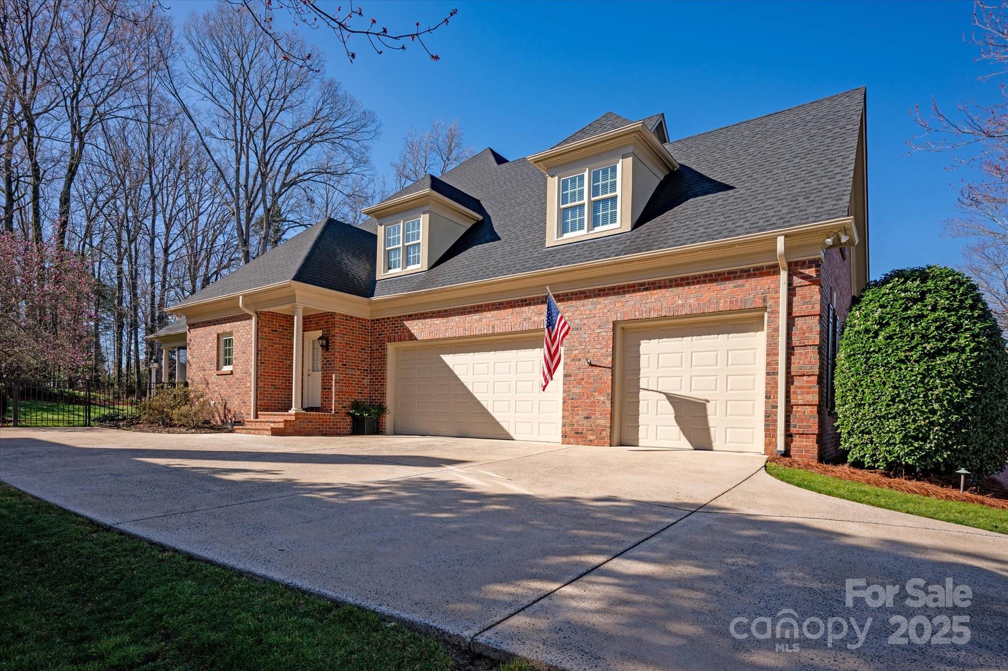 6510 Seton House Lane