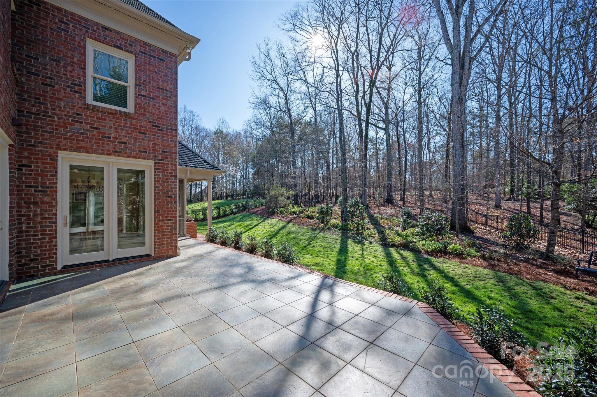 6510 Seton House Lane