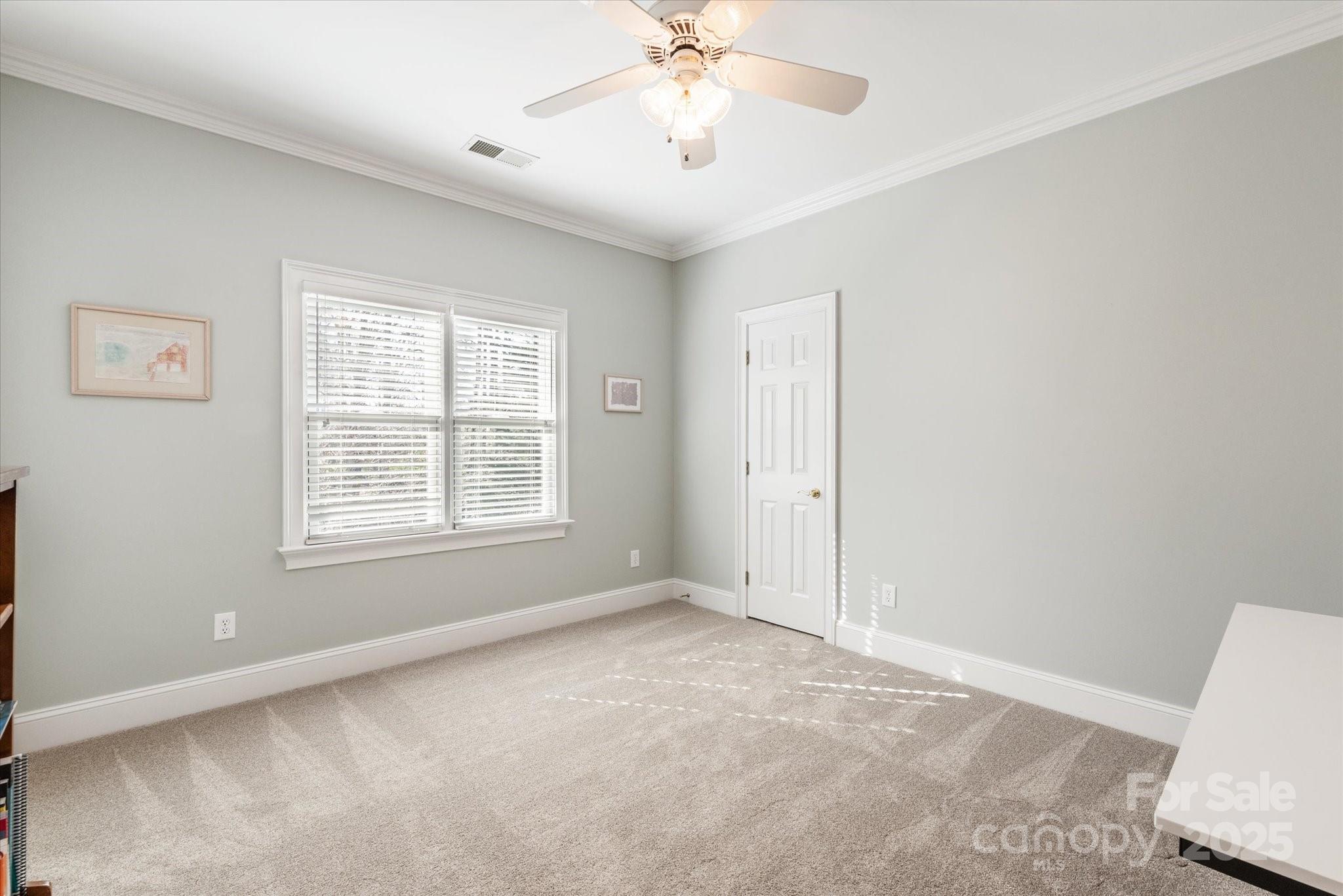 6510 Seton House Lane