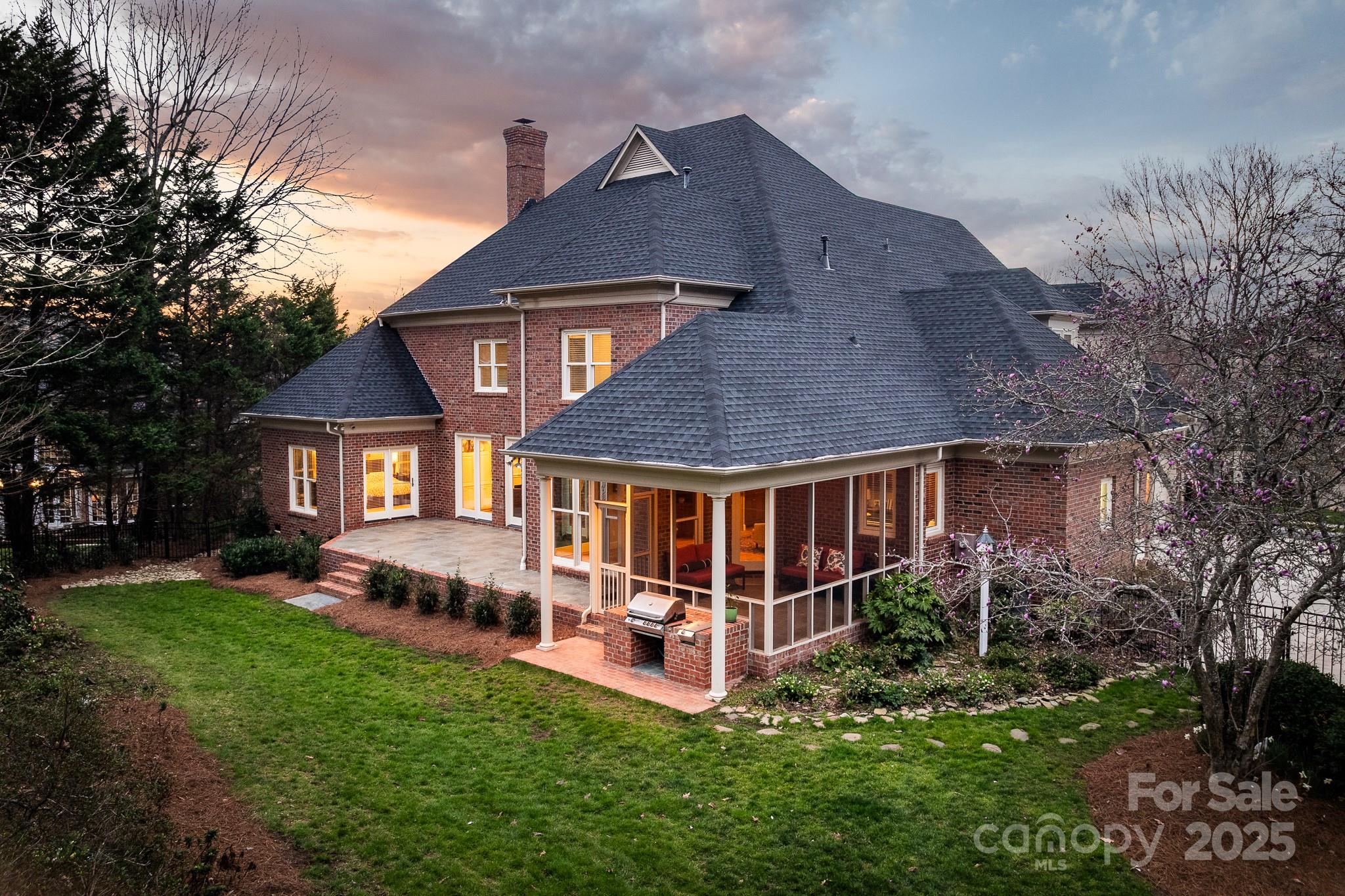 6510 Seton House Lane