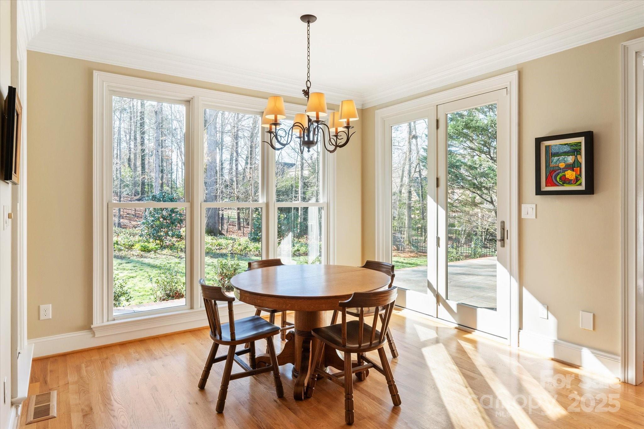 6510 Seton House Lane