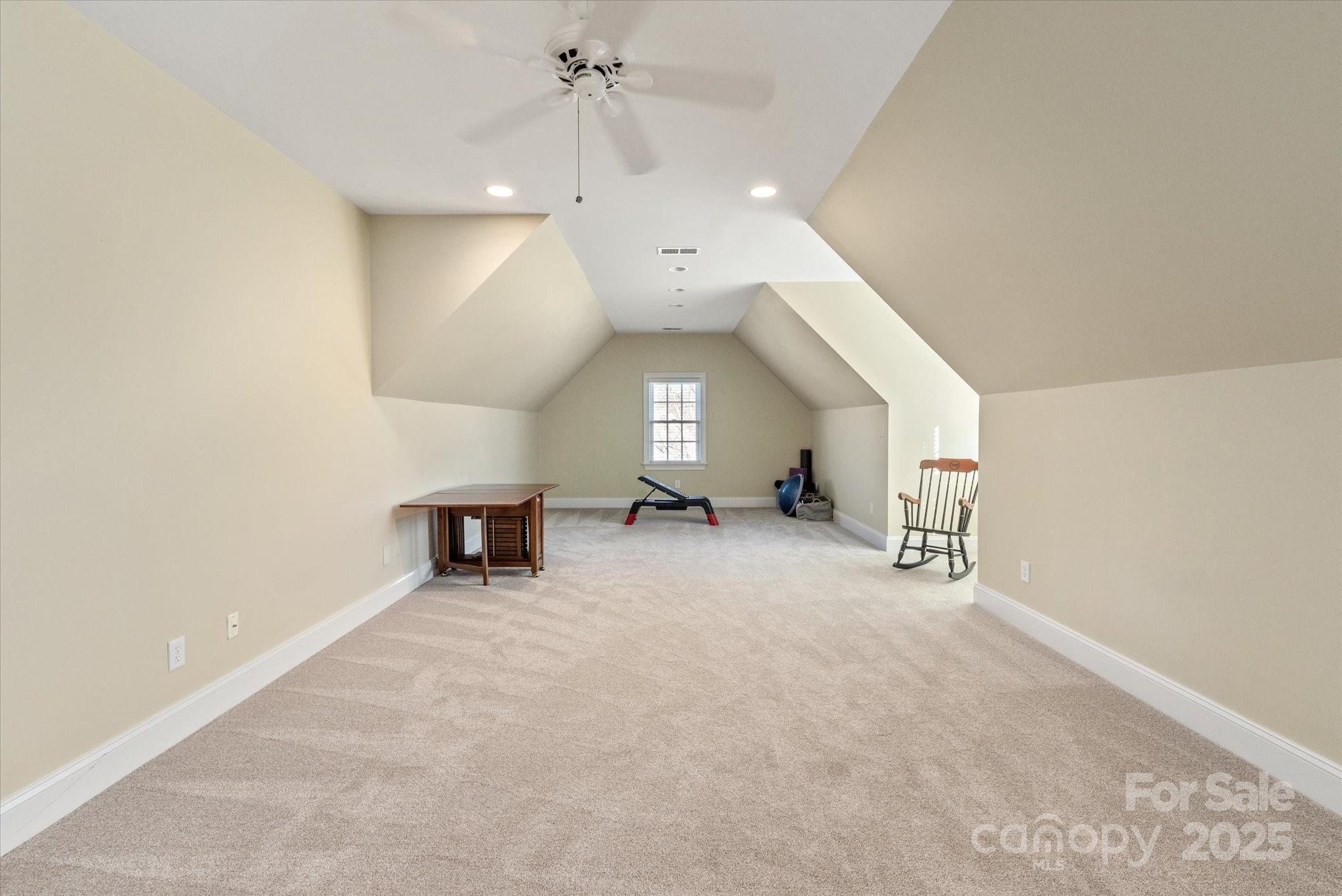 6510 Seton House Lane