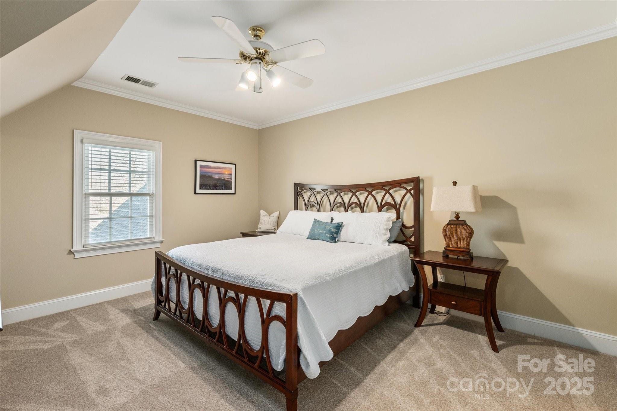 6510 Seton House Lane
