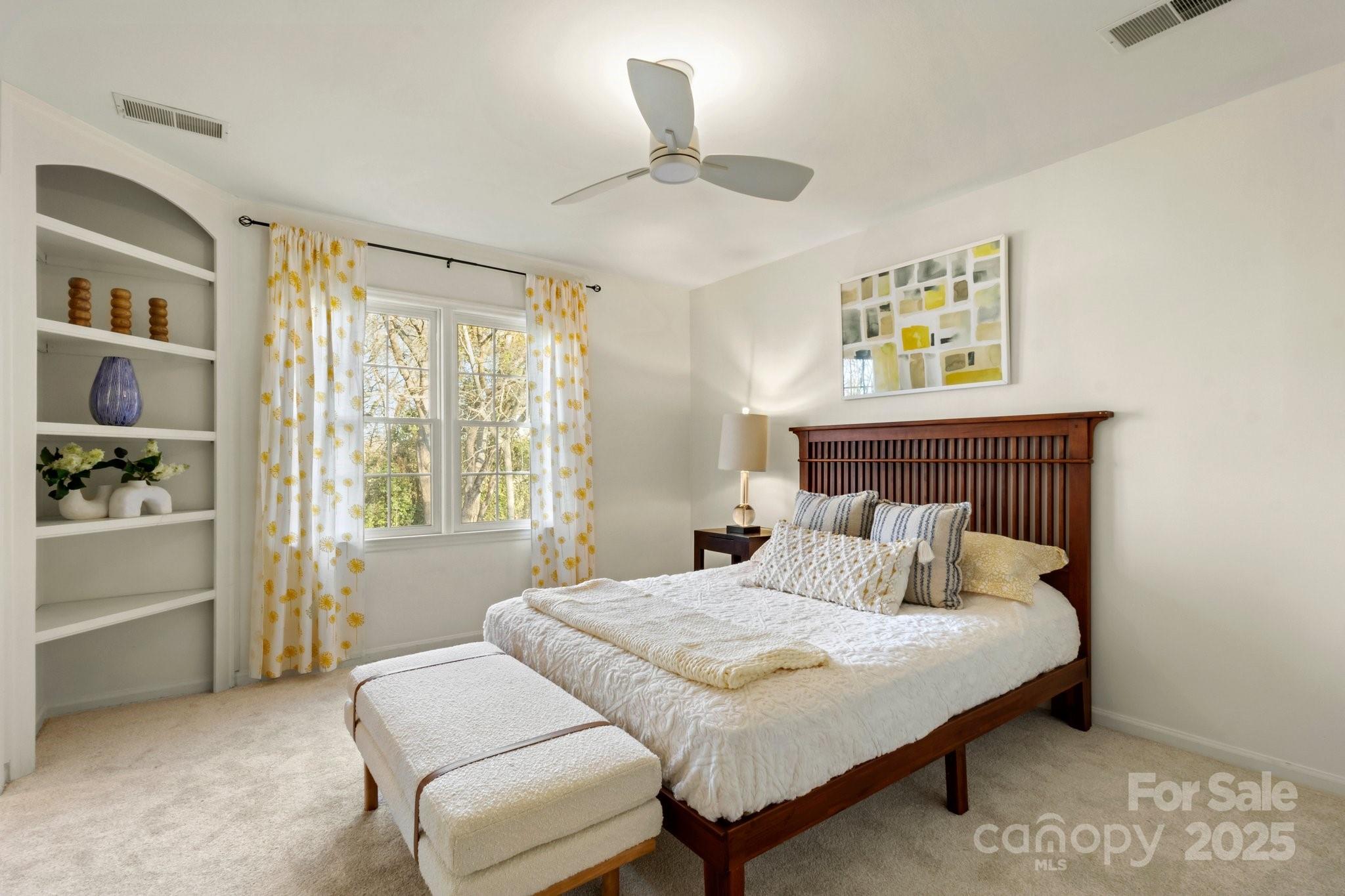 5217 Camilla Drive