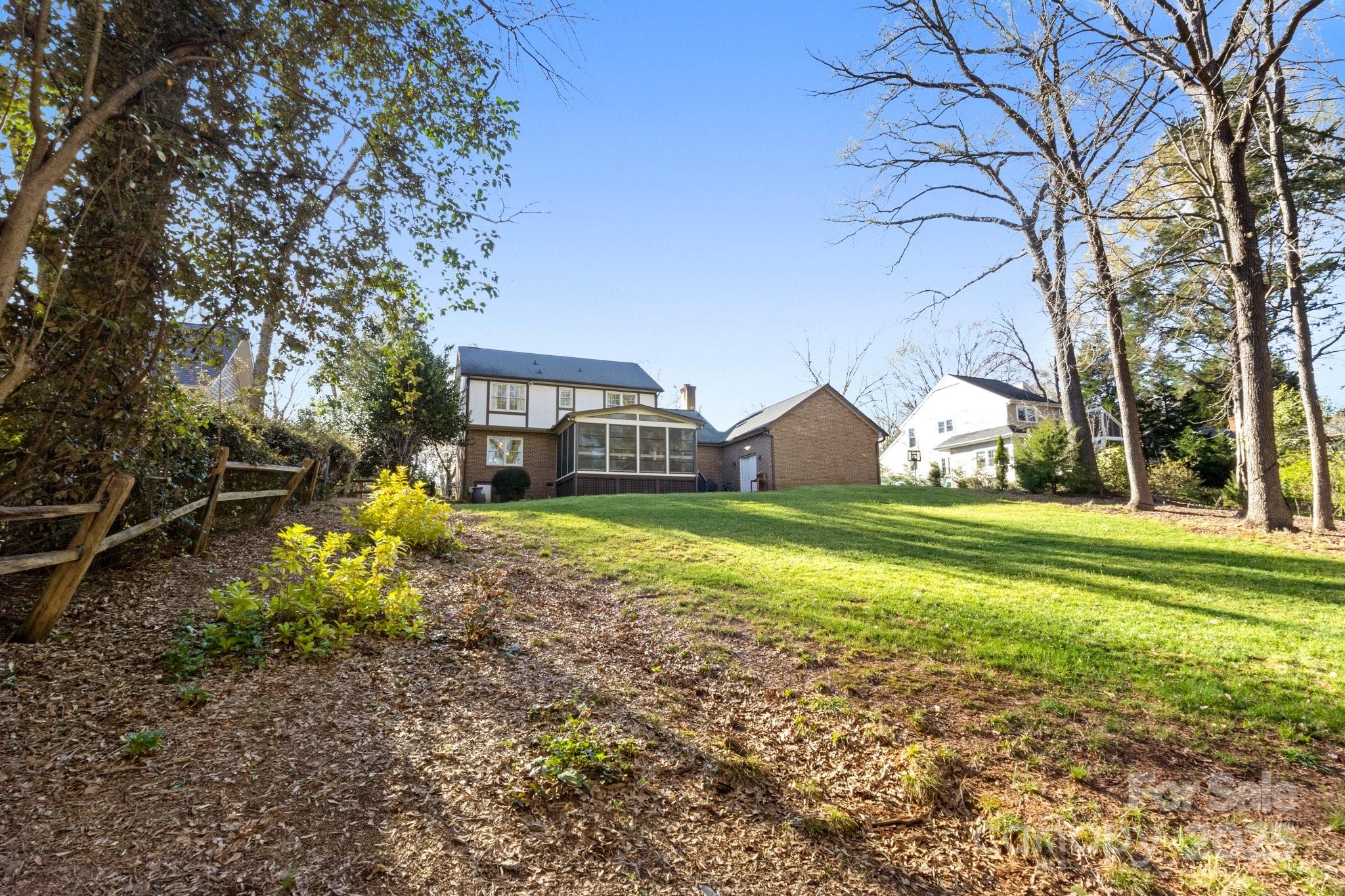 5217 Camilla Drive