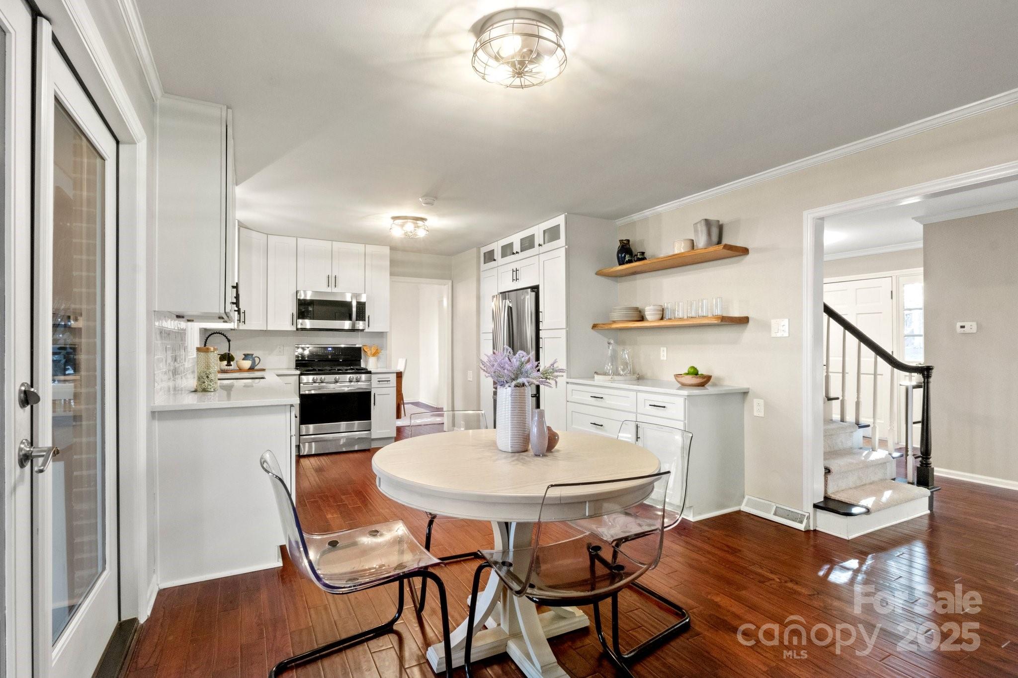 5217 Camilla Drive