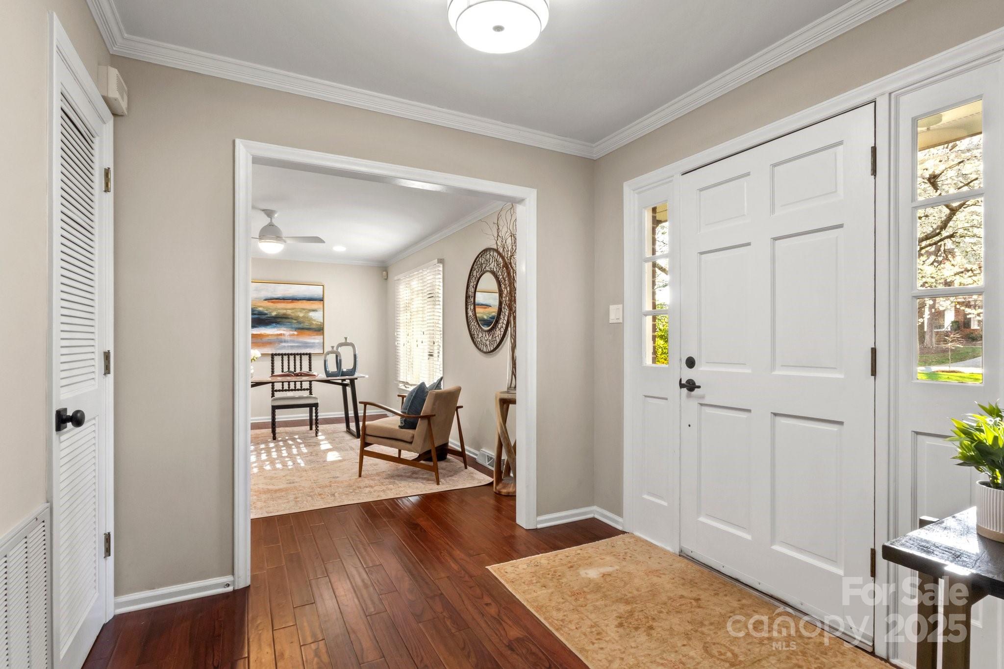 5217 Camilla Drive