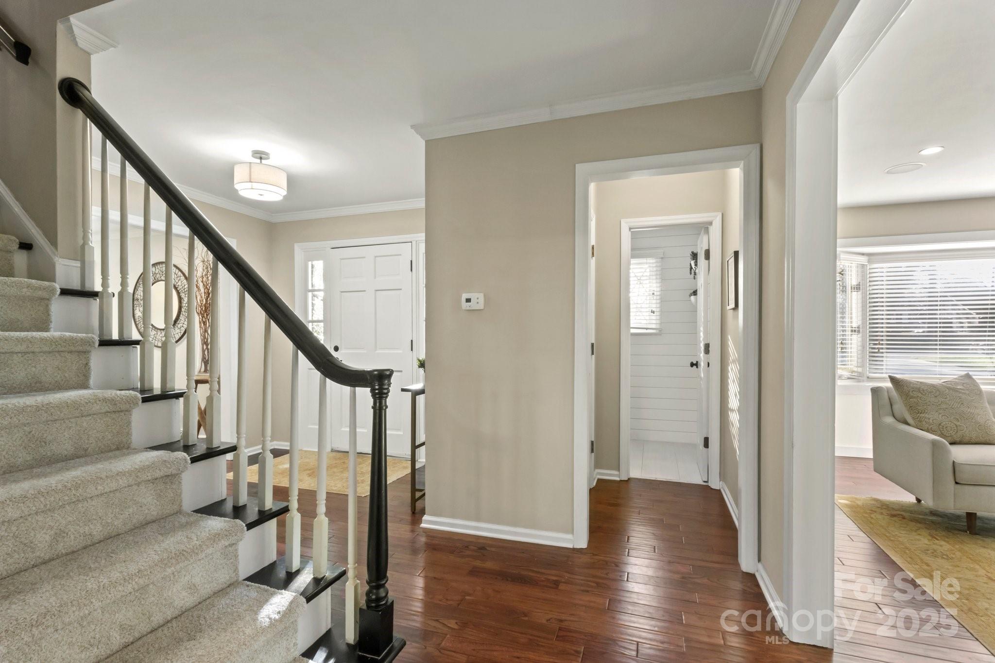 5217 Camilla Drive